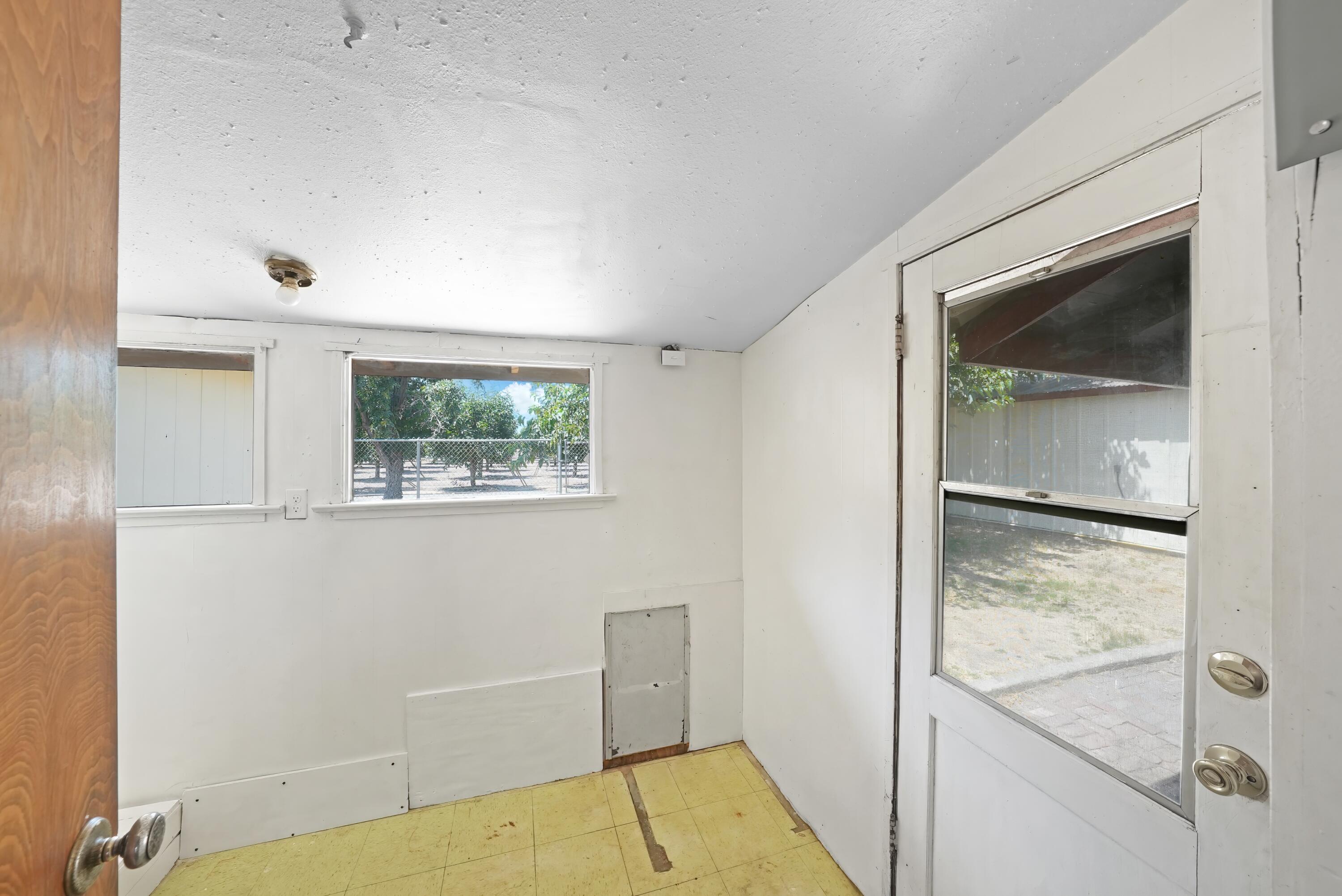 13400 Ave 352, Visalia, CA 93292