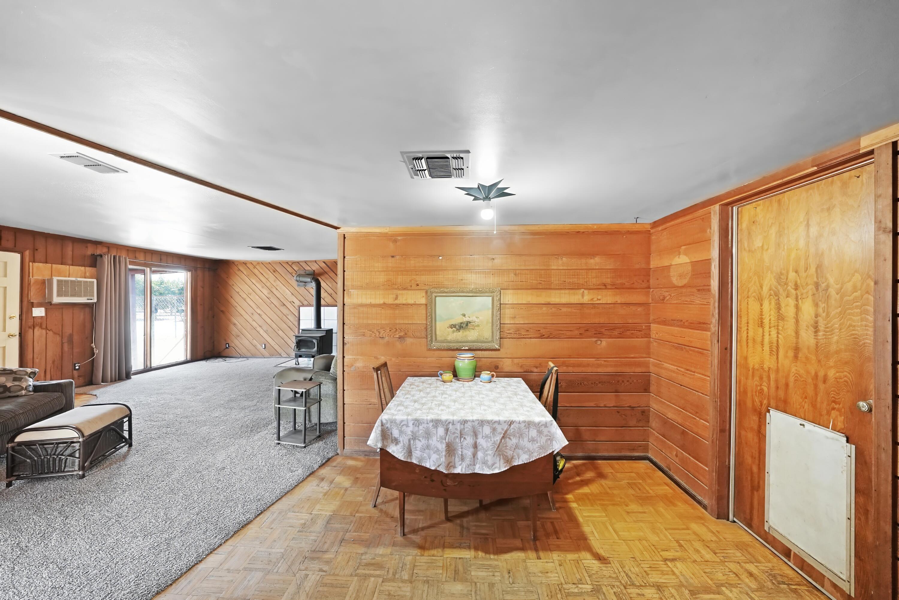 13400 Ave 352, Visalia, CA 93292