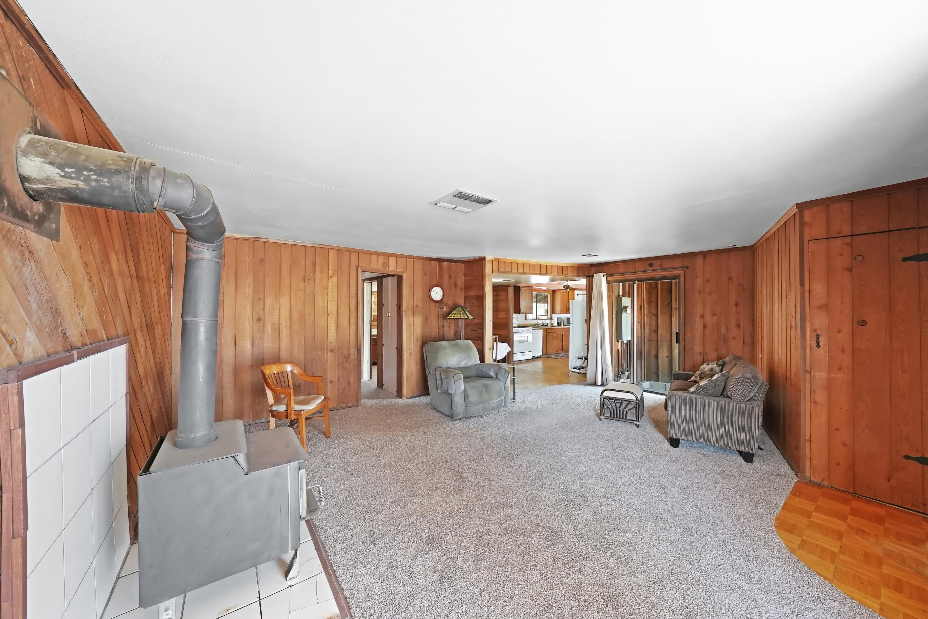 13400 Ave 352, Visalia, CA 93292