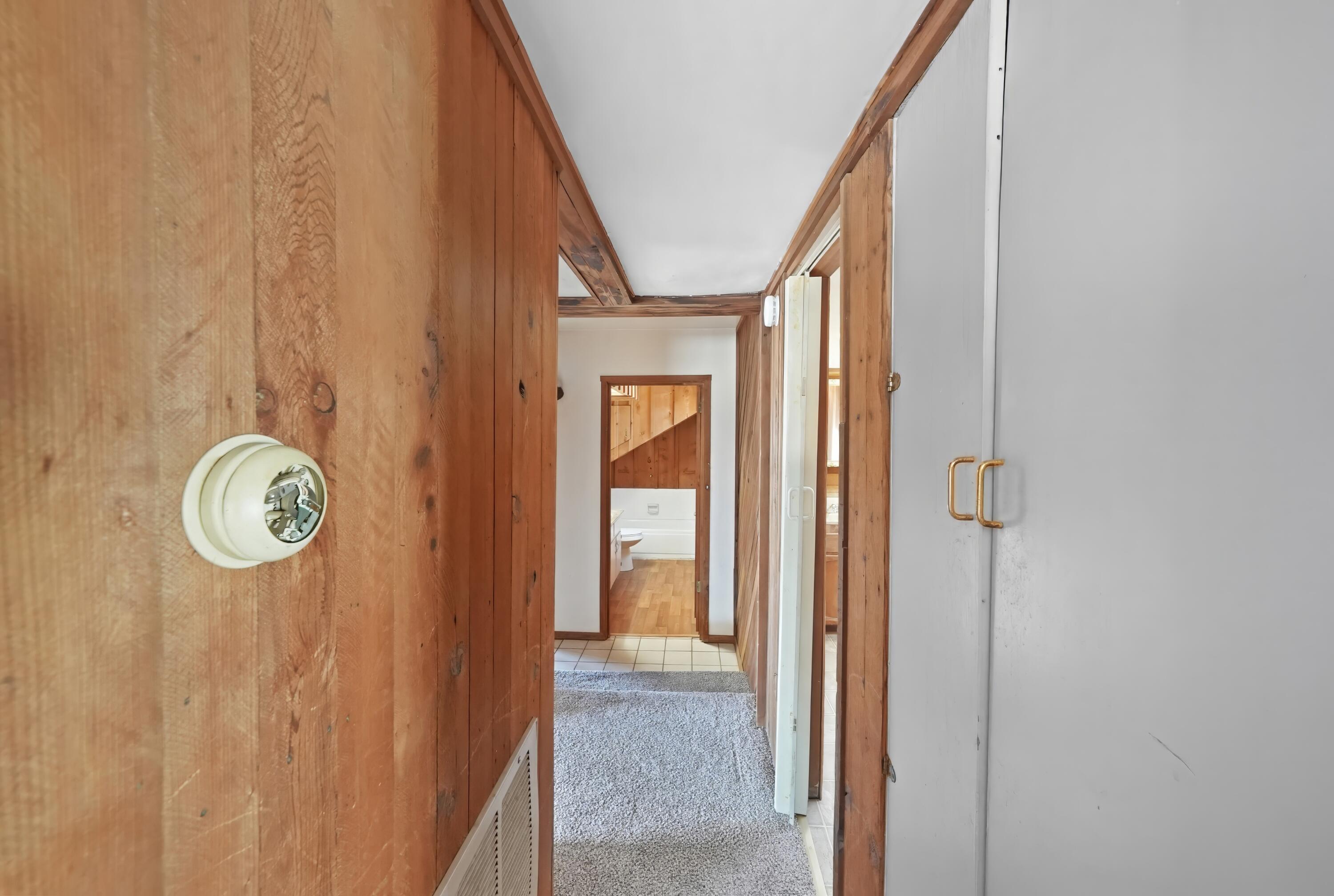 13400 Ave 352, Visalia, CA 93292