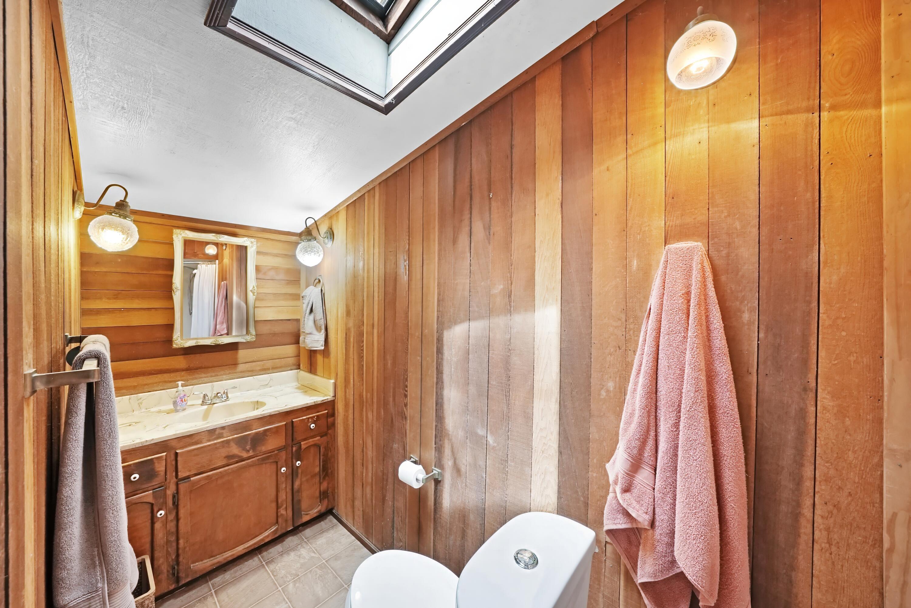 13400 Ave 352, Visalia, CA 93292