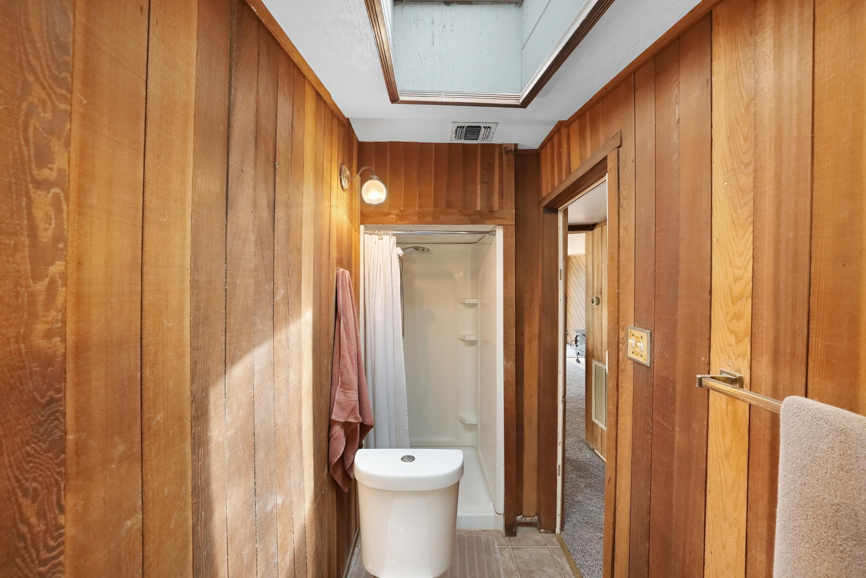 13400 Ave 352, Visalia, CA 93292