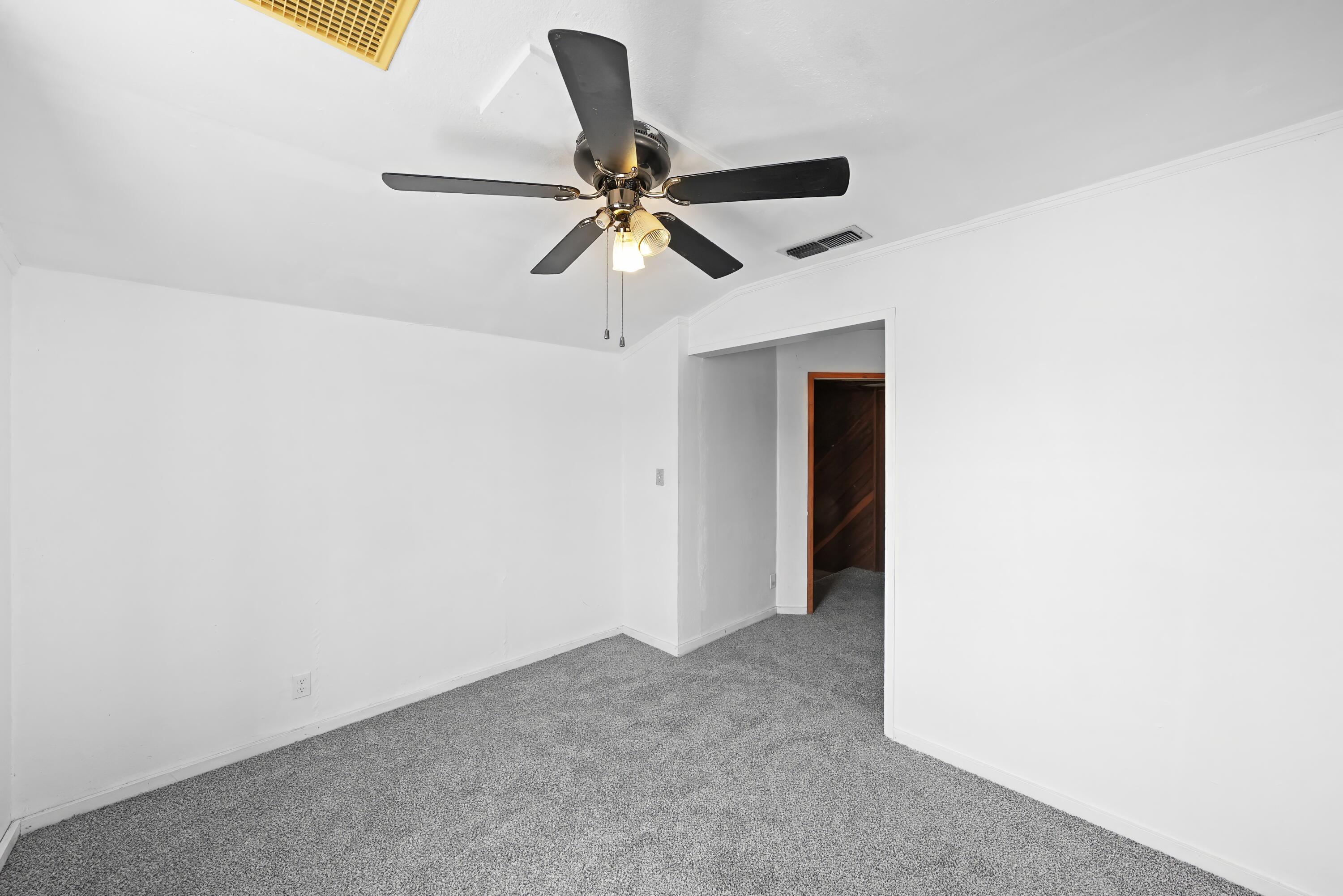 13400 Ave 352, Visalia, CA 93292