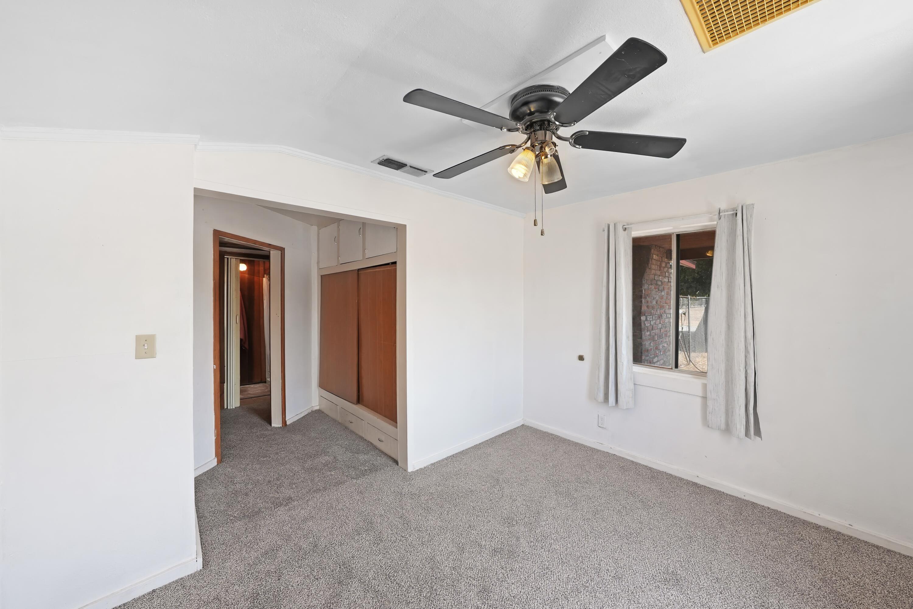 13400 Ave 352, Visalia, CA 93292