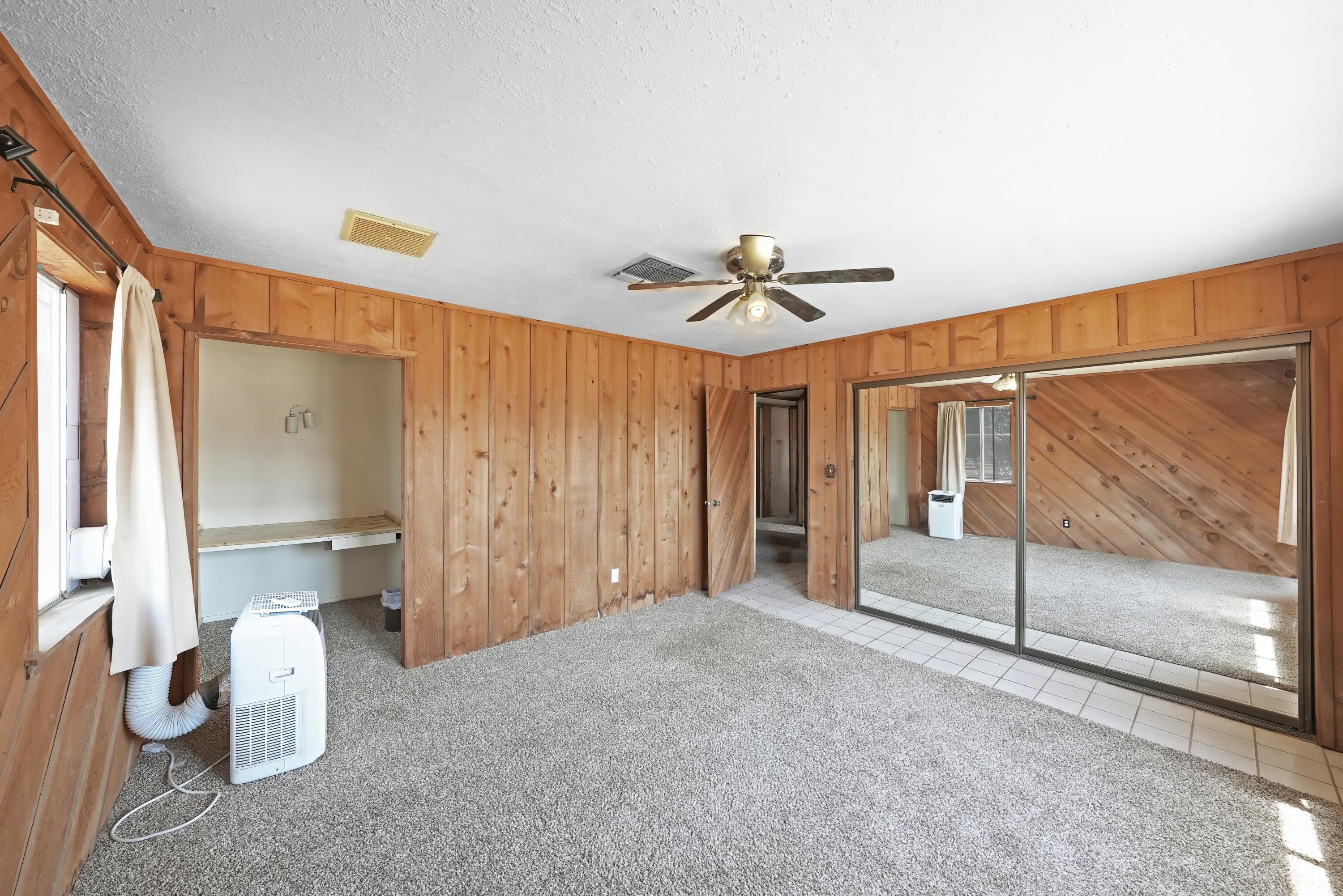 13400 Ave 352, Visalia, CA 93292