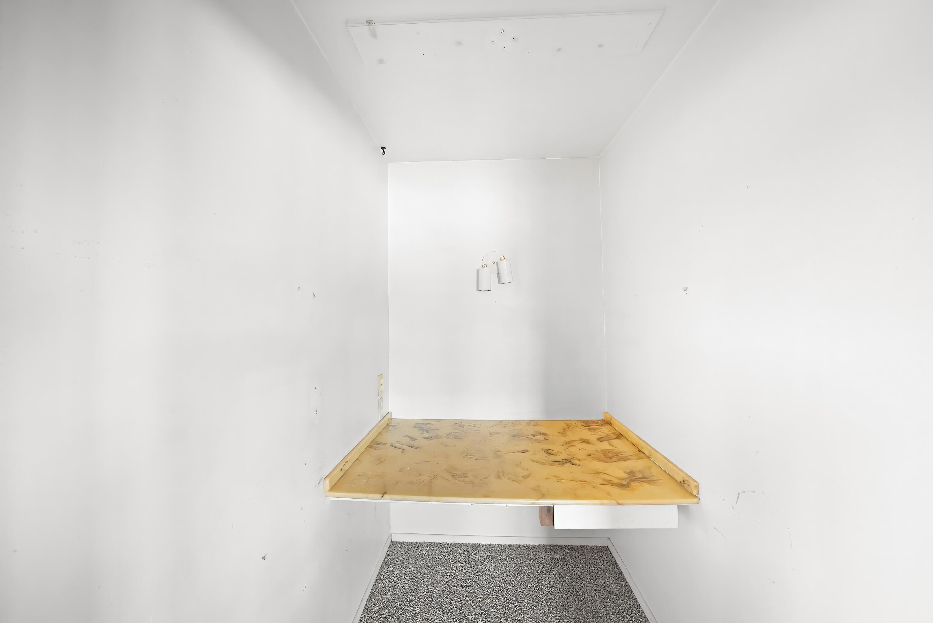 13400 Ave 352, Visalia, CA 93292