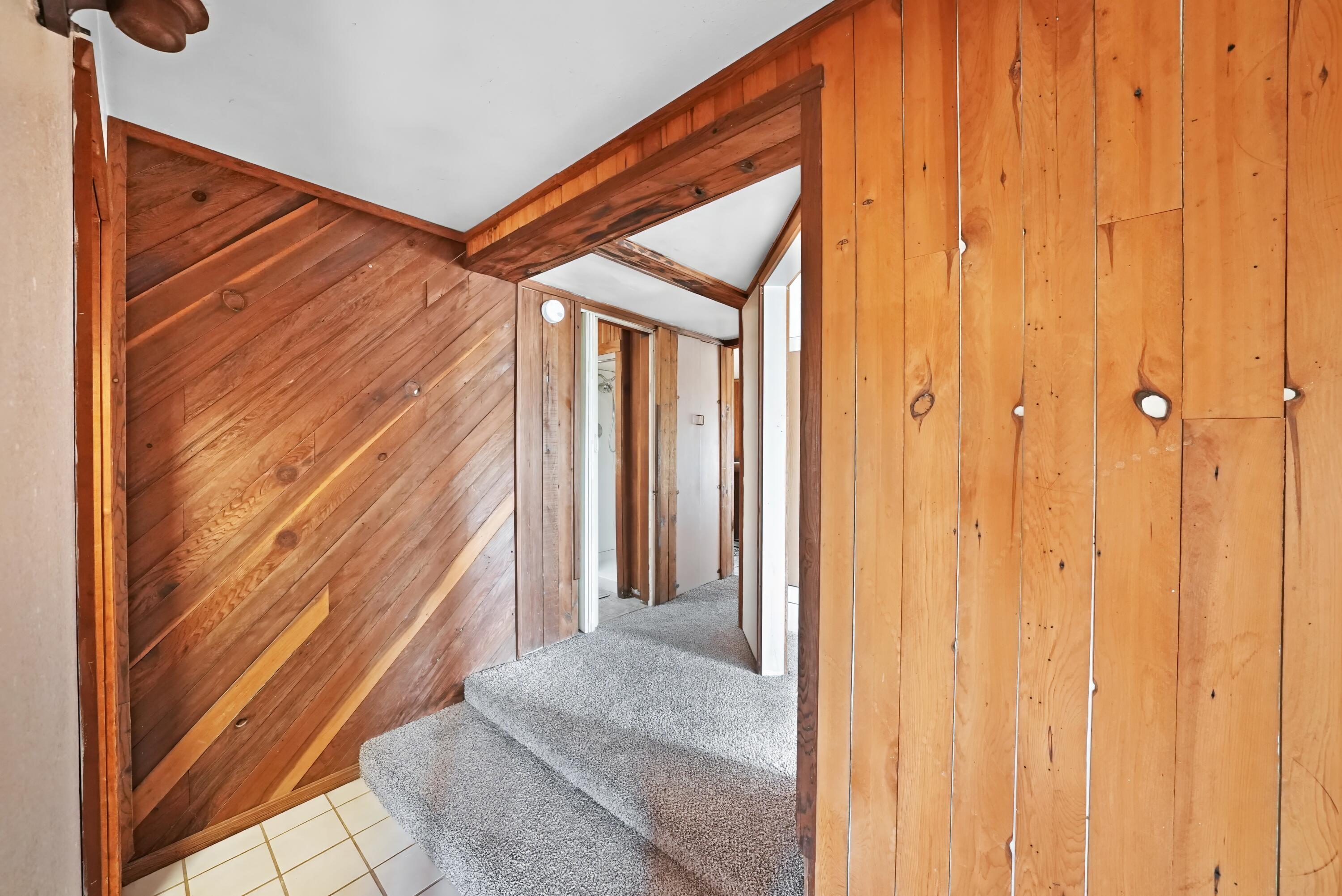 13400 Ave 352, Visalia, CA 93292