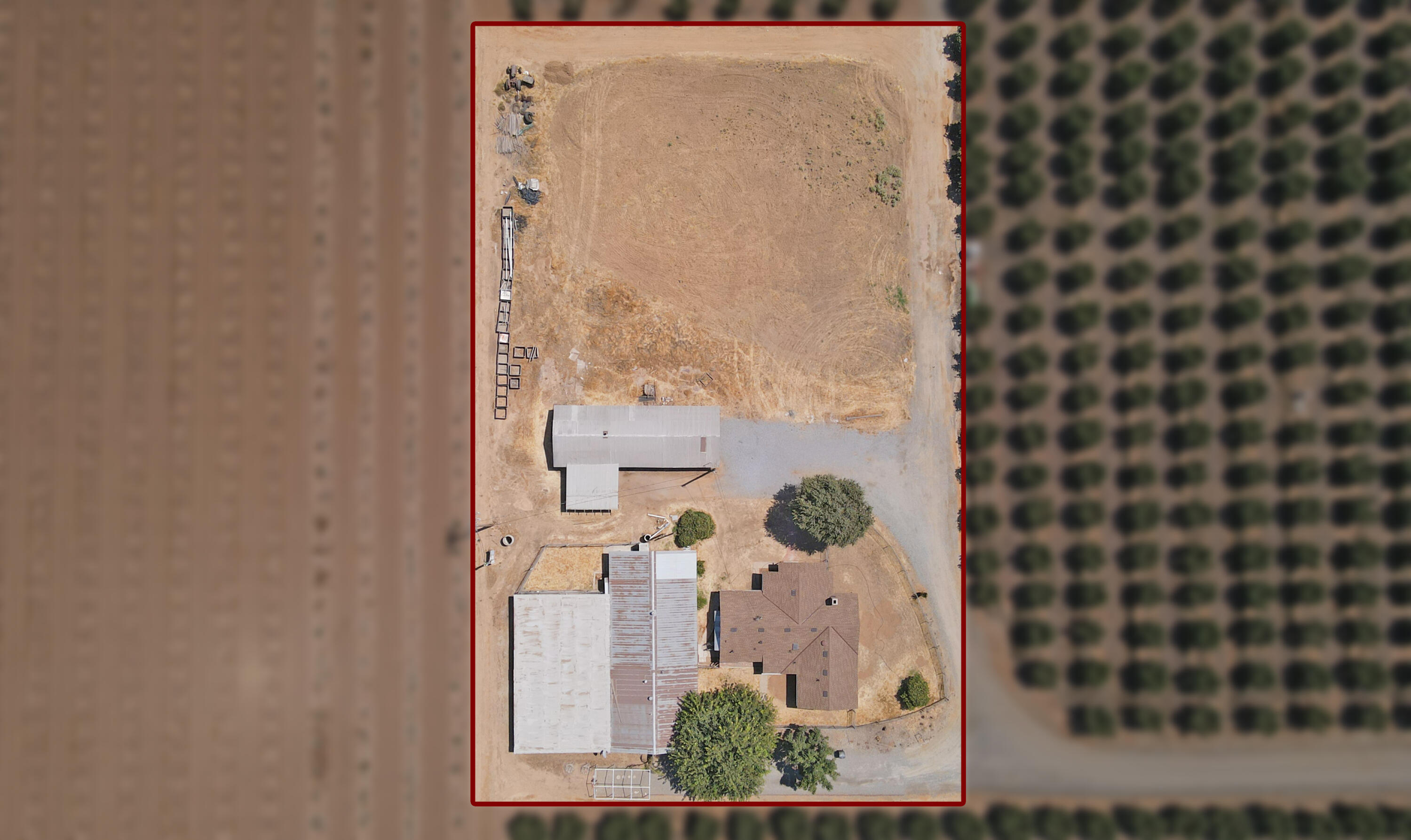 13400 Ave 352, Visalia, CA 93292