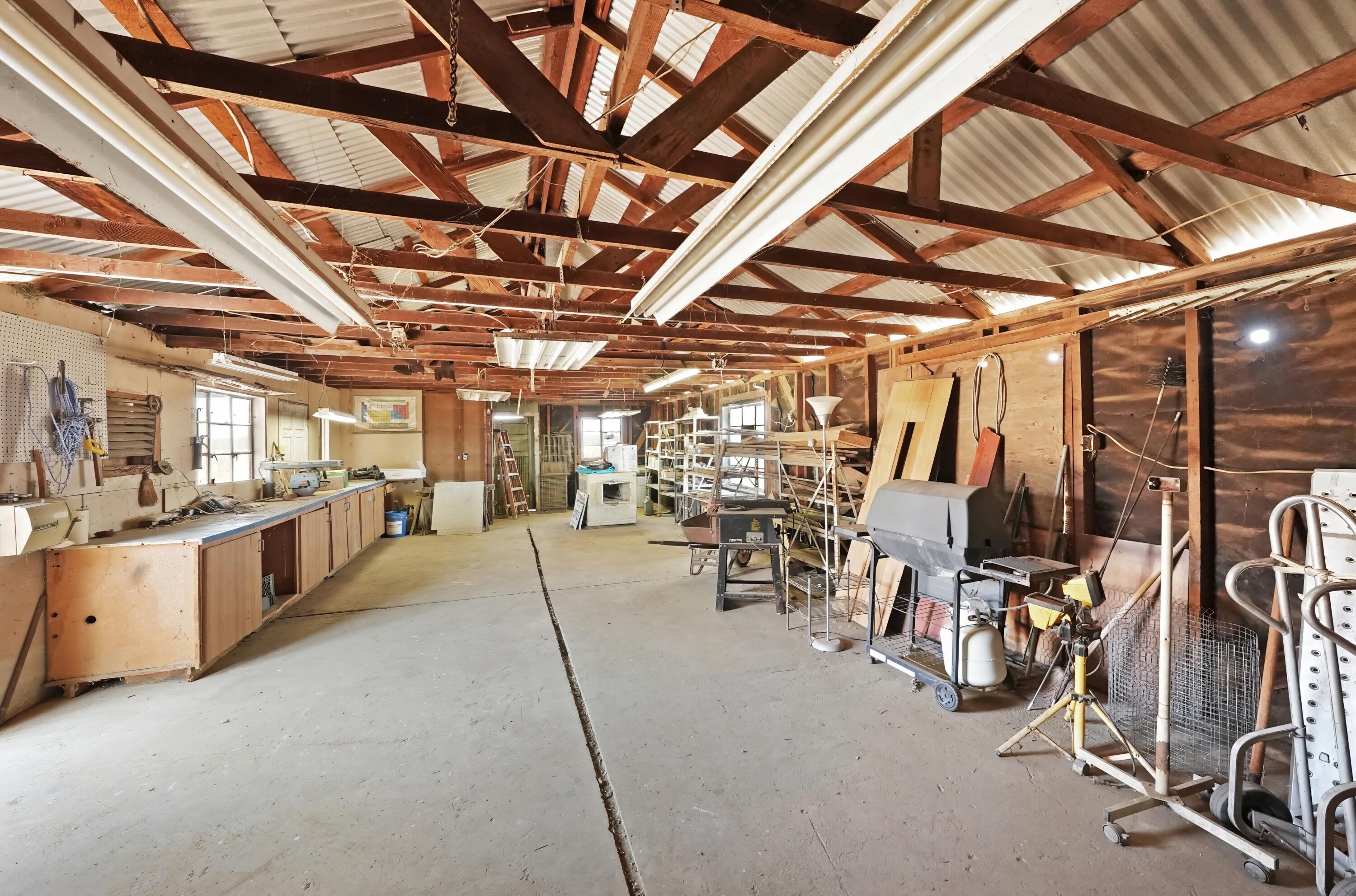 13400 Ave 352, Visalia, CA 93292