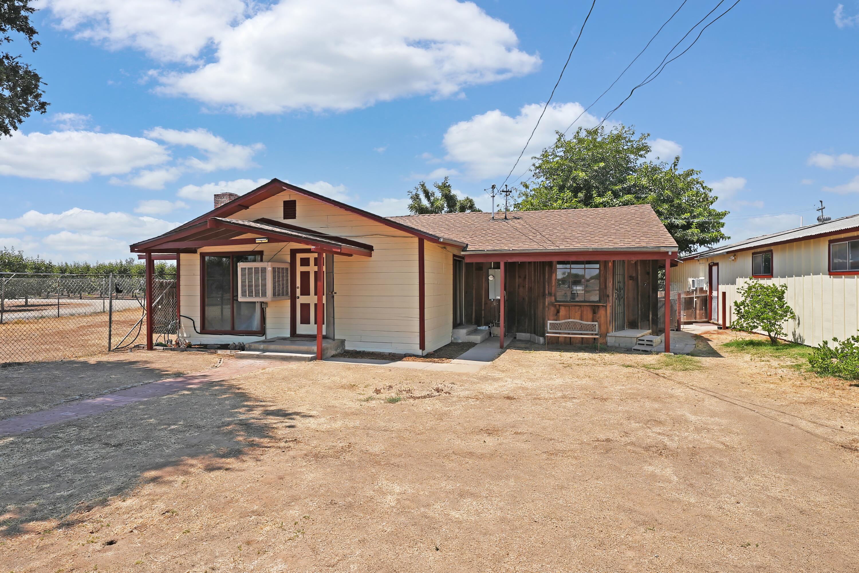 13400 Ave 352, Visalia, CA 93292