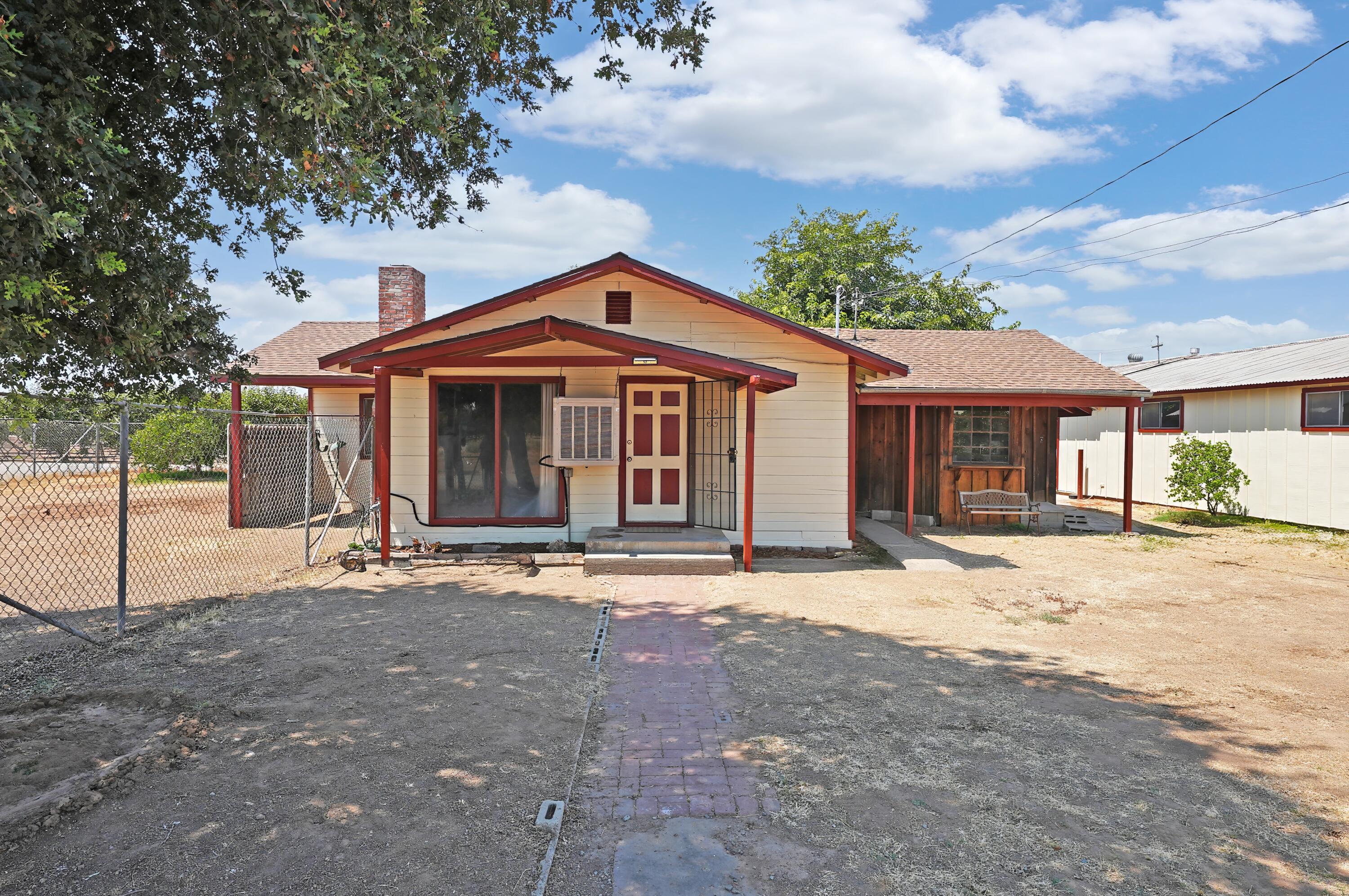 13400 Ave 352, Visalia, CA 93292