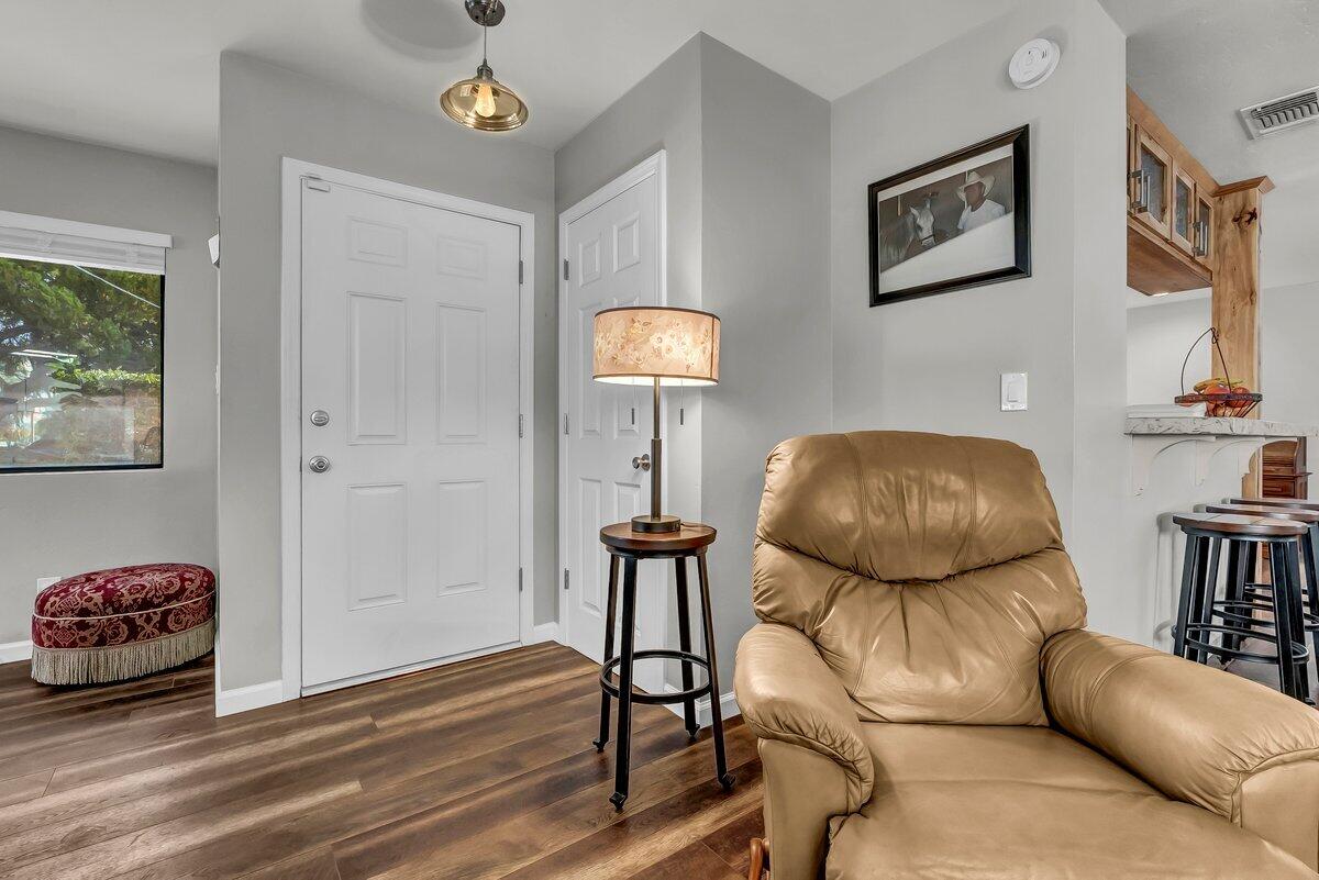 34719 Wilson Dr, Springville, CA 93265