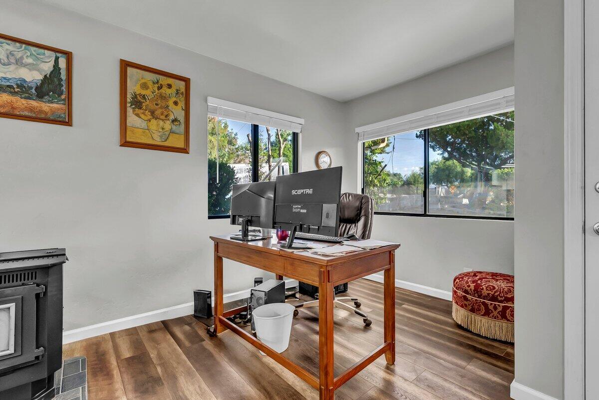 34719 Wilson Dr, Springville, CA 93265