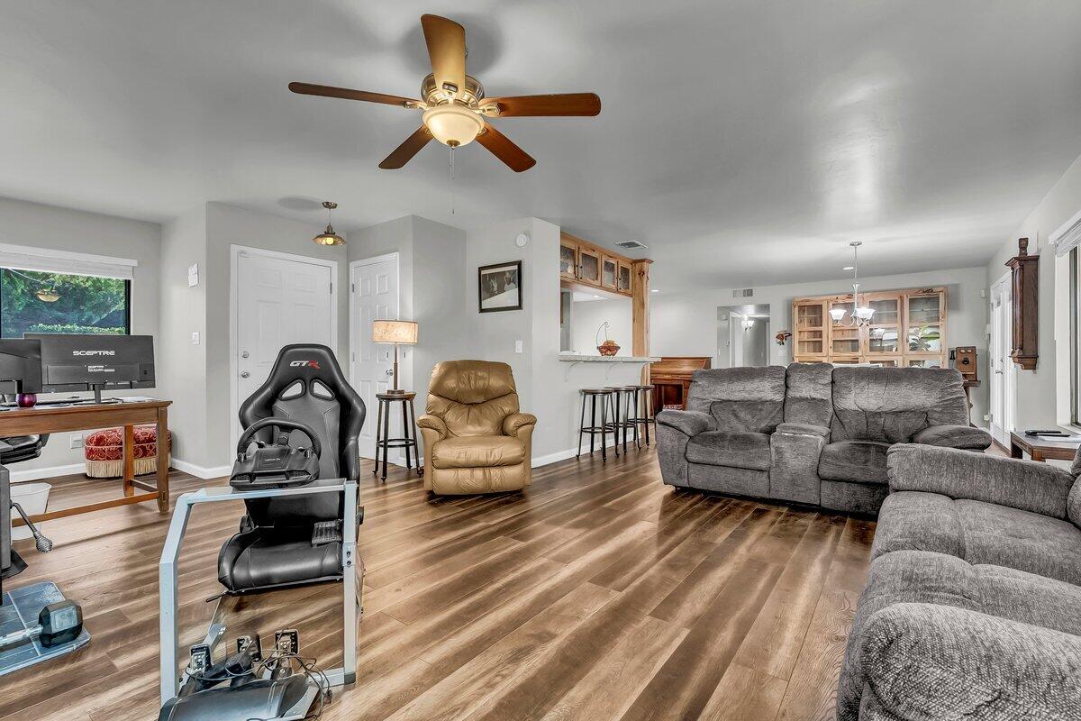 34719 Wilson Dr, Springville, CA 93265