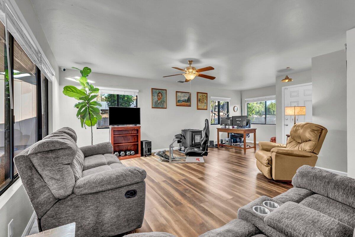 34719 Wilson Dr, Springville, CA 93265