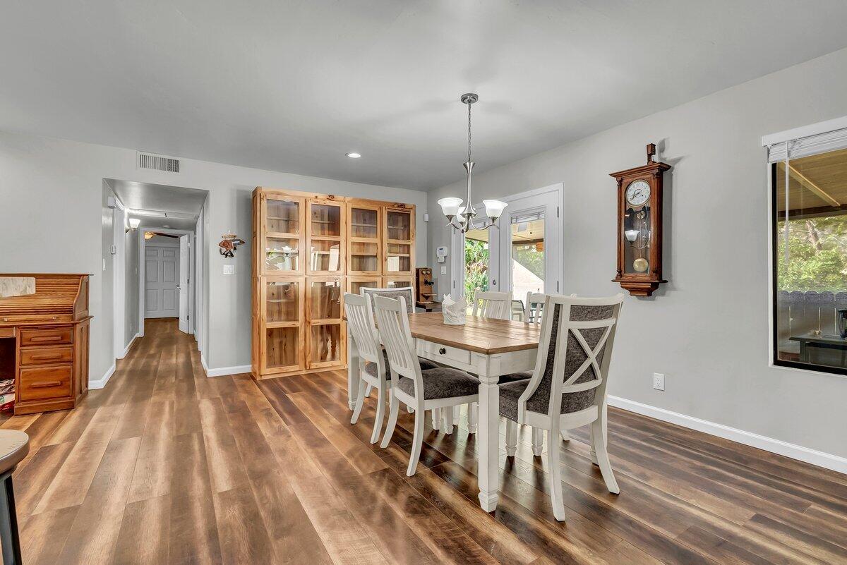 34719 Wilson Dr, Springville, CA 93265