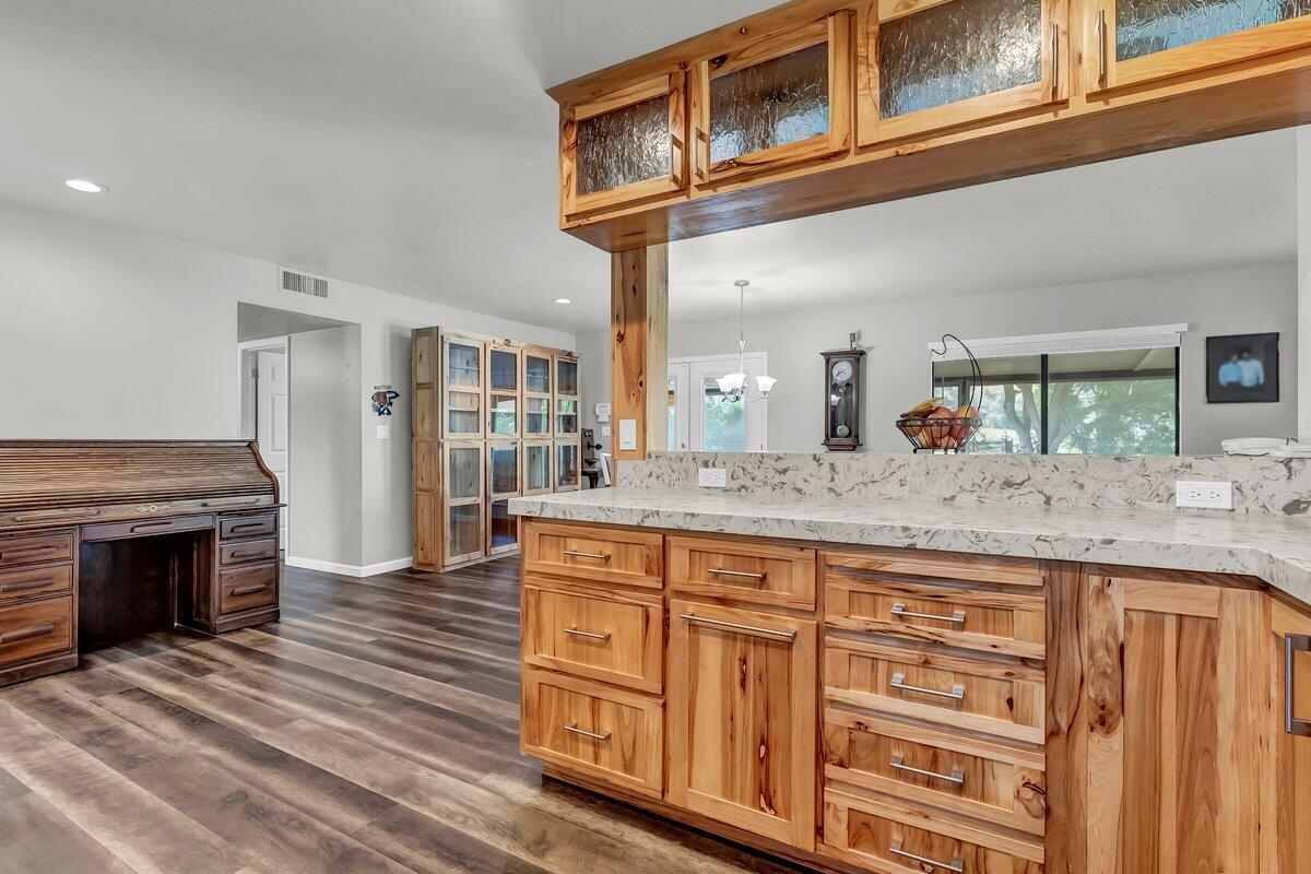 34719 Wilson Dr, Springville, CA 93265