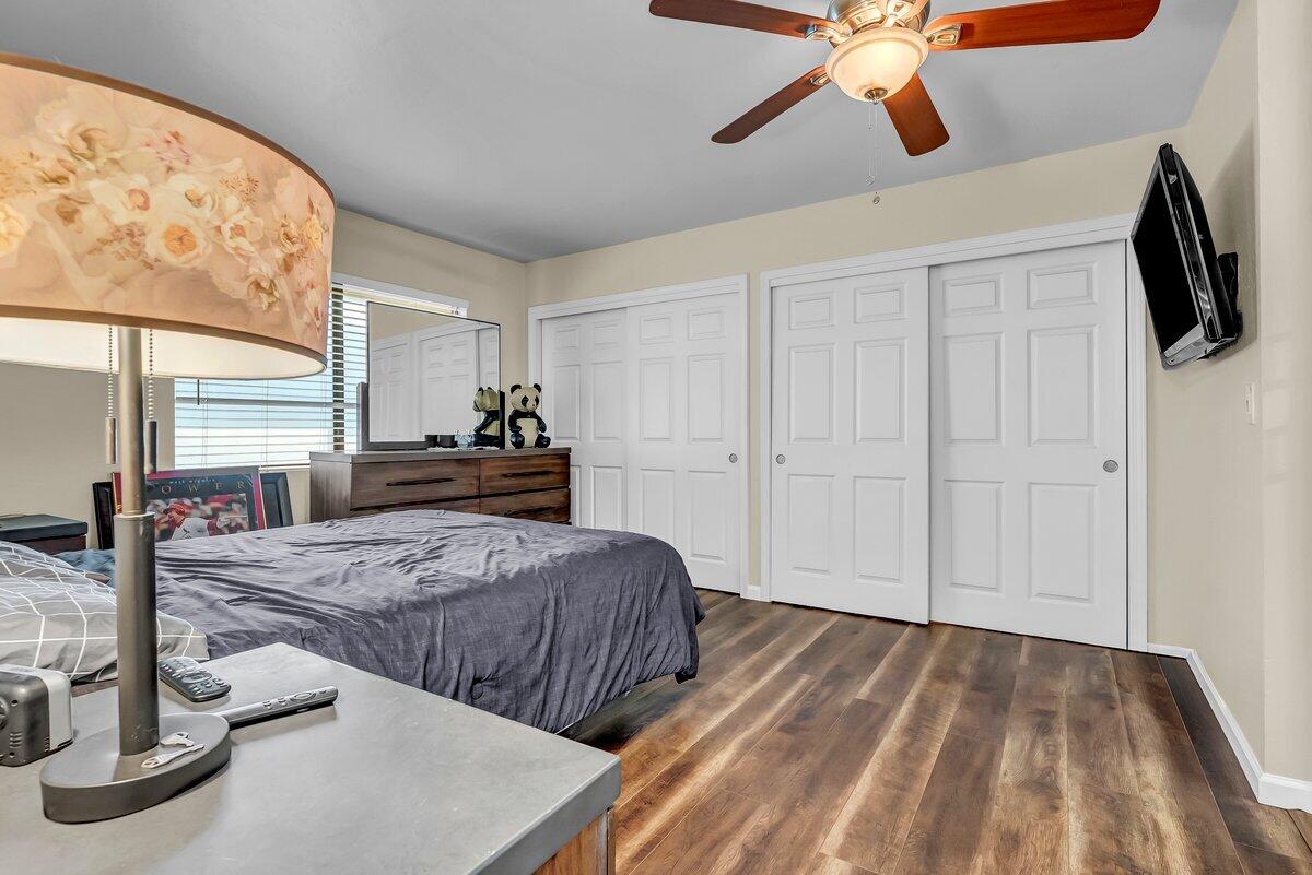 34719 Wilson Dr, Springville, CA 93265