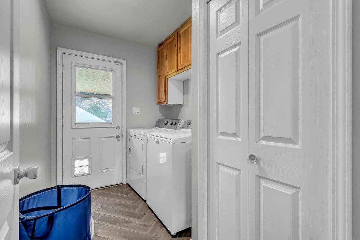 34719 Wilson Dr, Springville, CA 93265