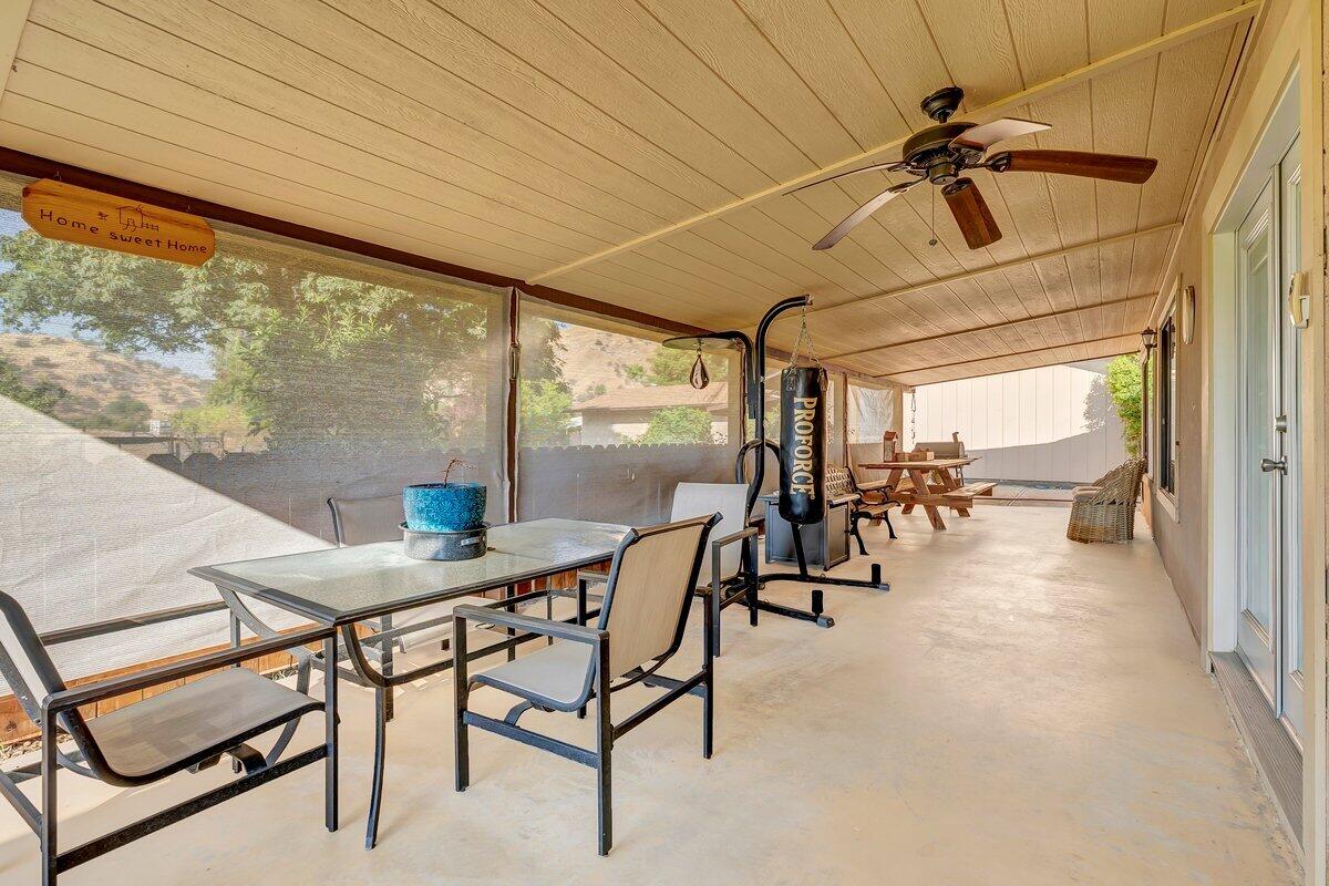 34719 Wilson Dr, Springville, CA 93265