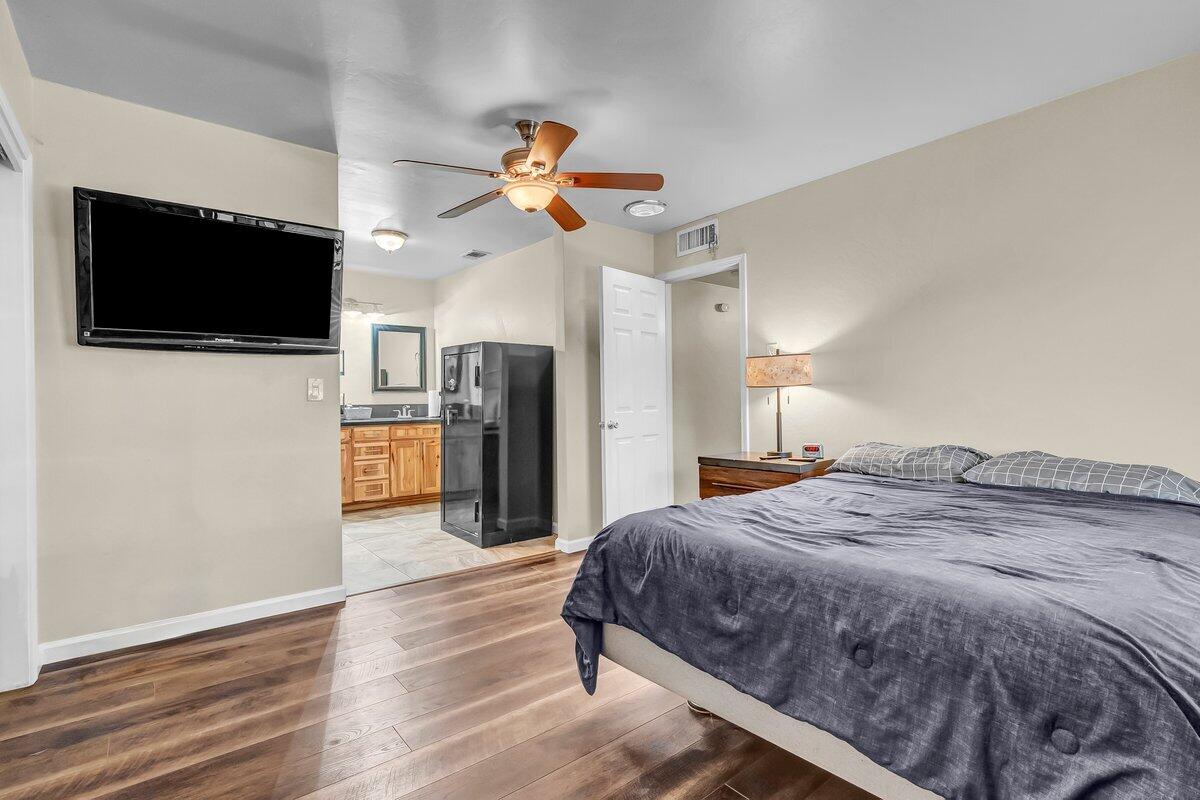 34719 Wilson Dr, Springville, CA 93265