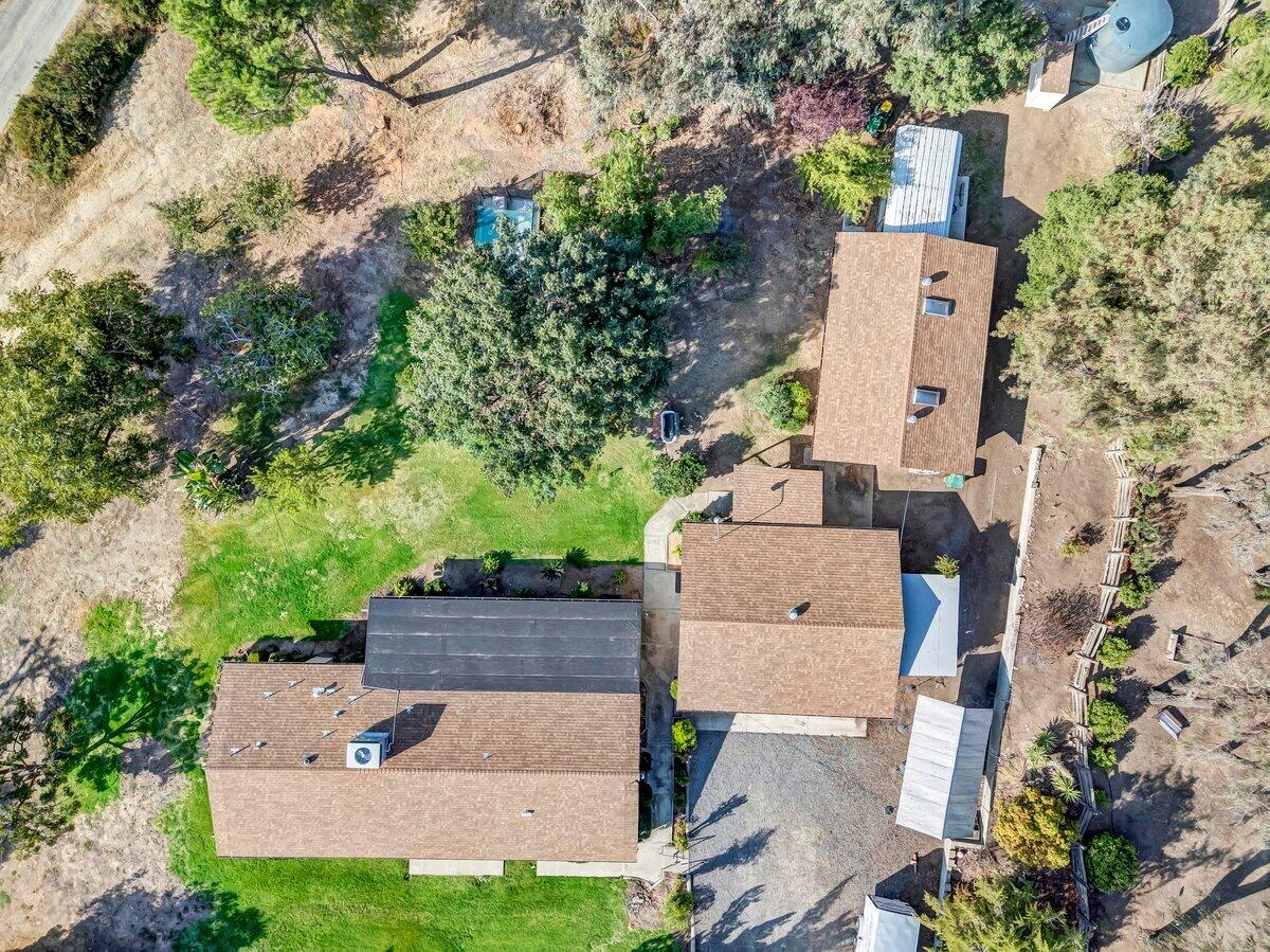 34719 Wilson Dr, Springville, CA 93265