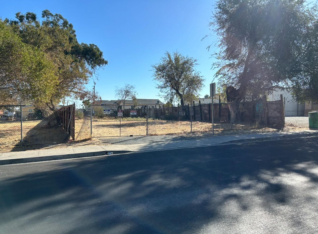 64 N Bella Monte Ave #8, Bay Point, CA 94565