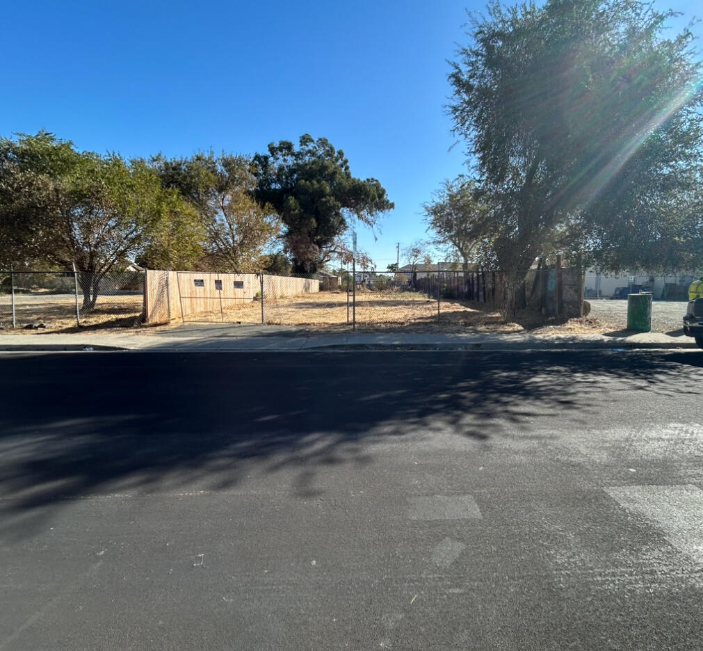 64 N Bella Monte Ave #8, Bay Point, CA 94565