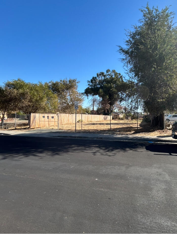 64 N Bella Monte Ave #8, Bay Point, CA 94565