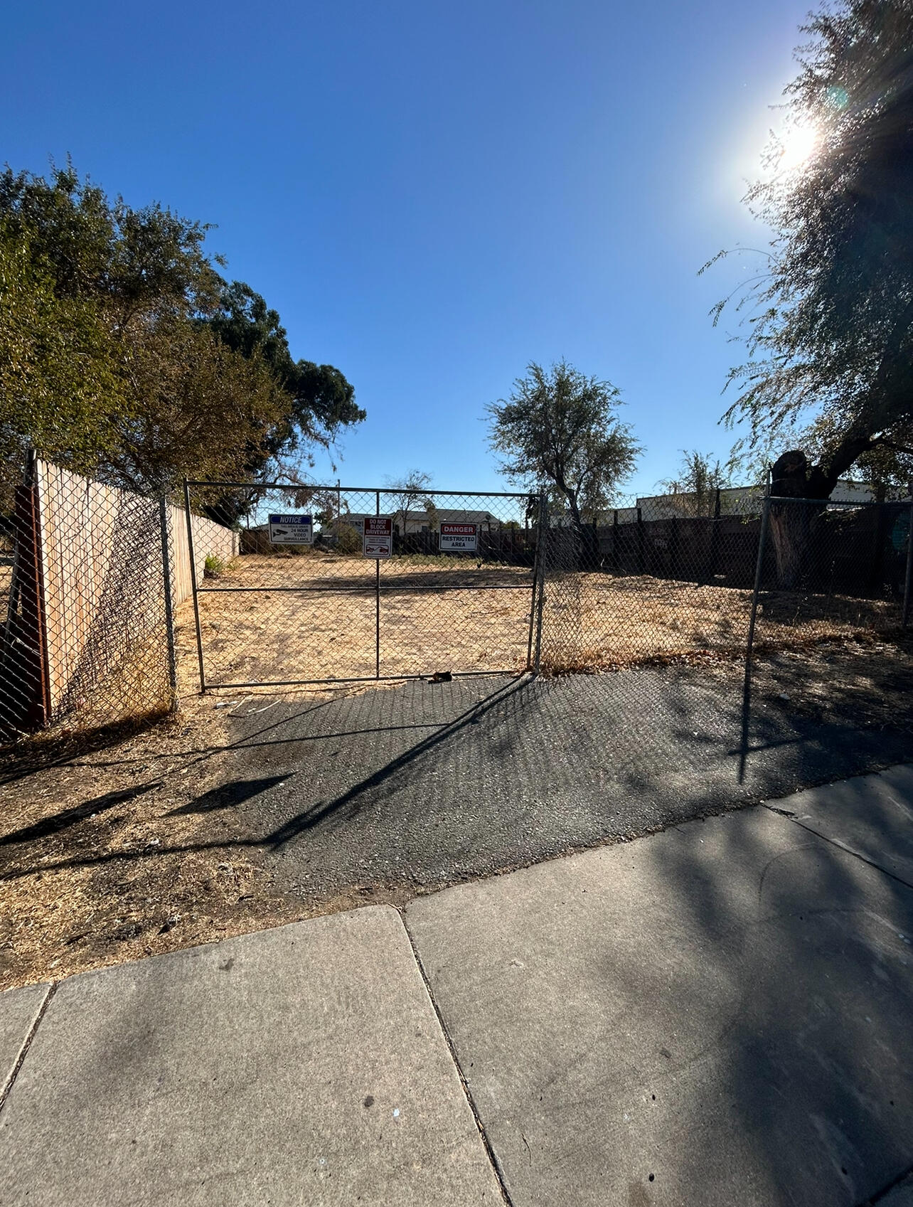 64 N Bella Monte Ave #8, Bay Point, CA 94565