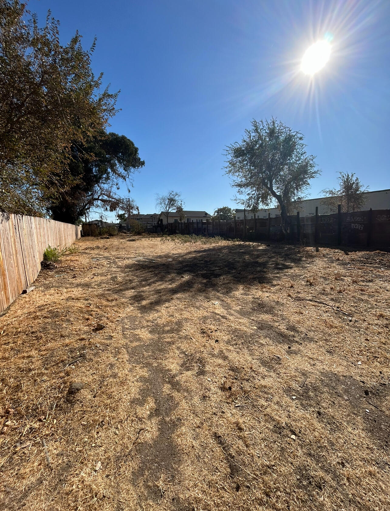 64 N Bella Monte Ave #8, Bay Point, CA 94565