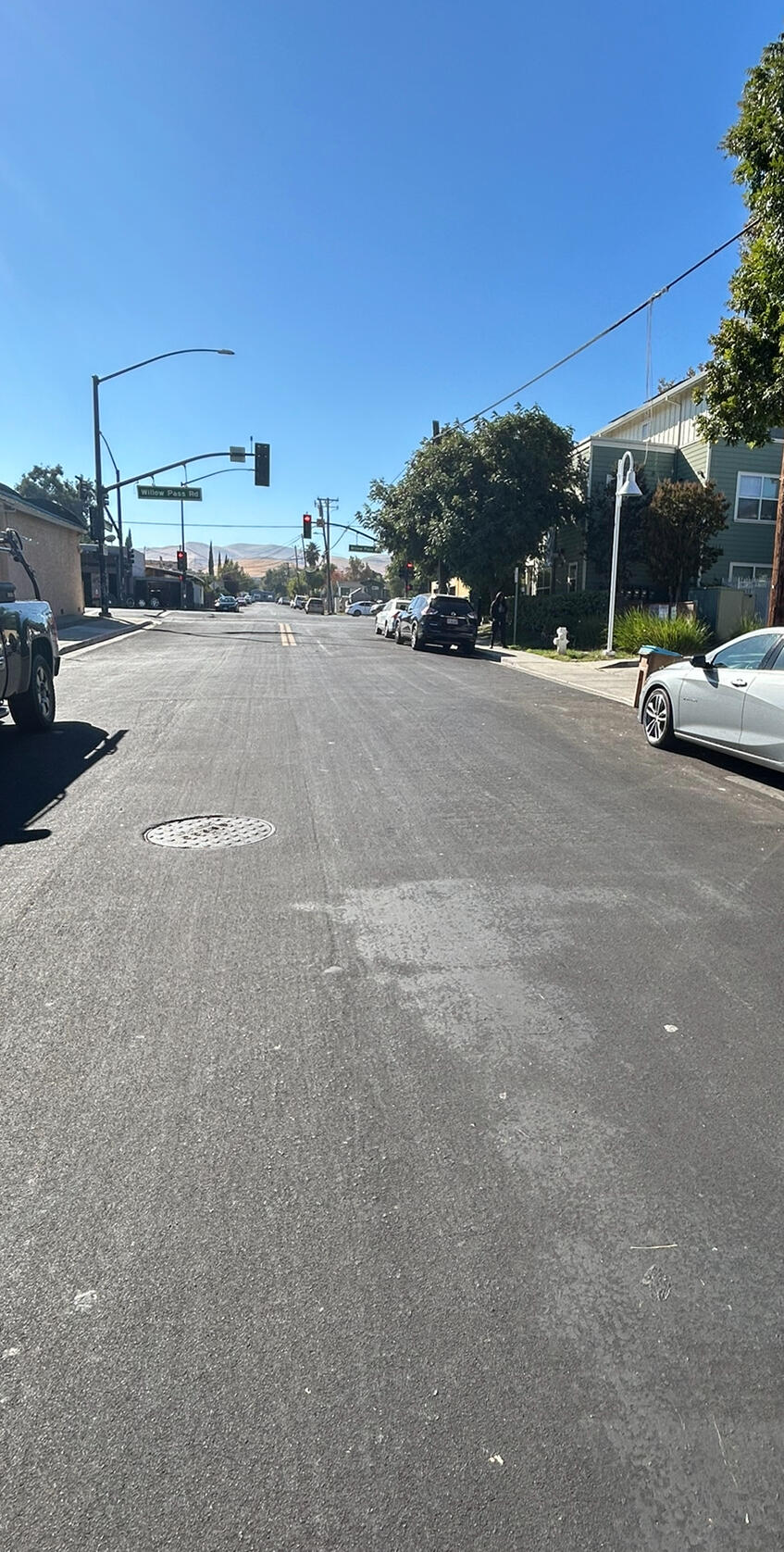 64 N Bella Monte Ave #8, Bay Point, CA 94565