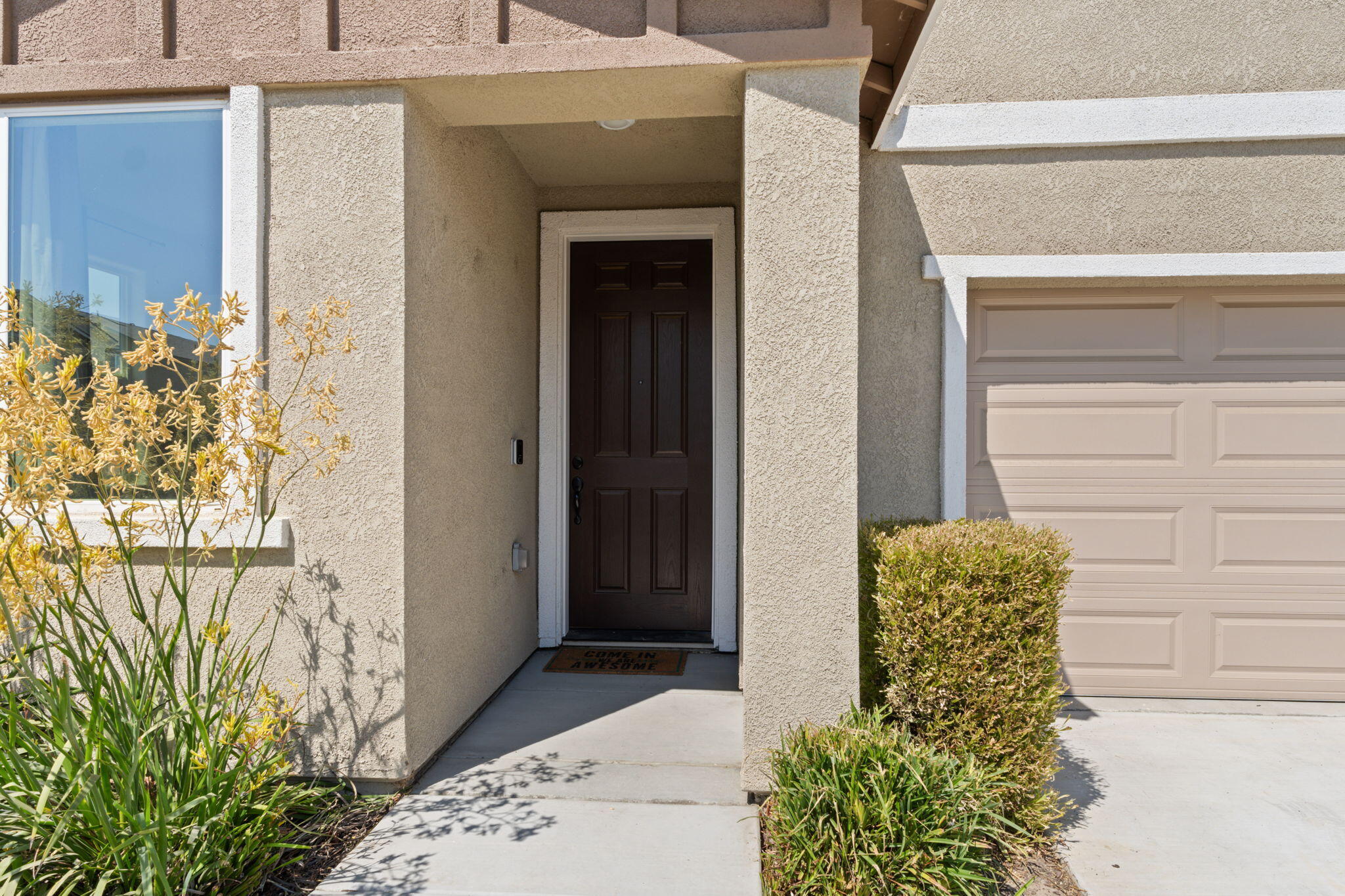 2233 S Aubree St, Visalia, CA 93292