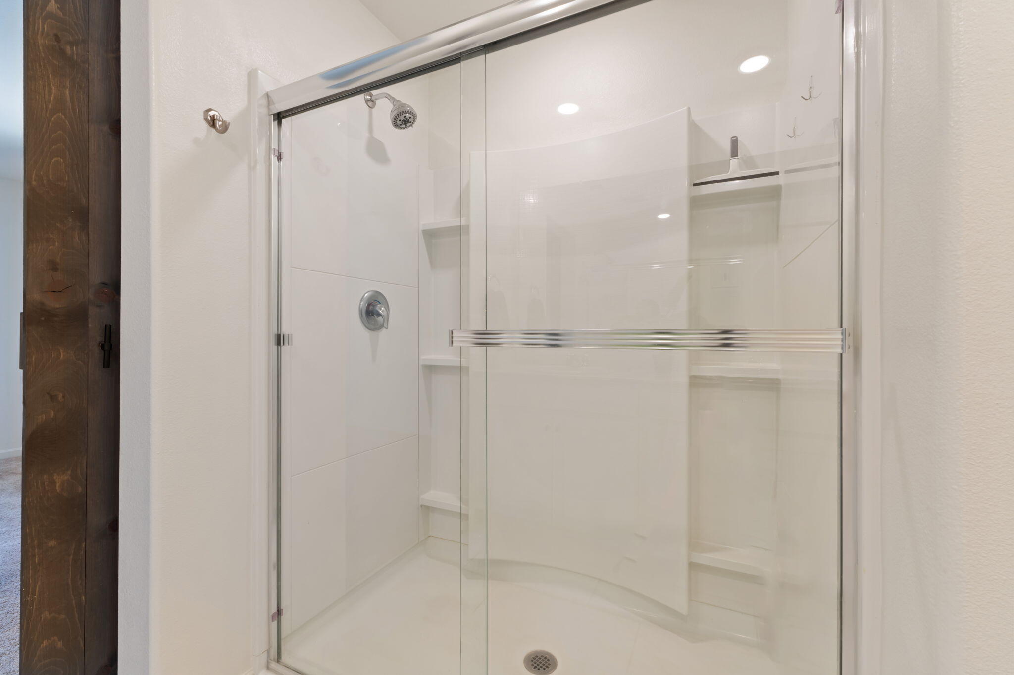 2233 S Aubree St, Visalia, CA 93292