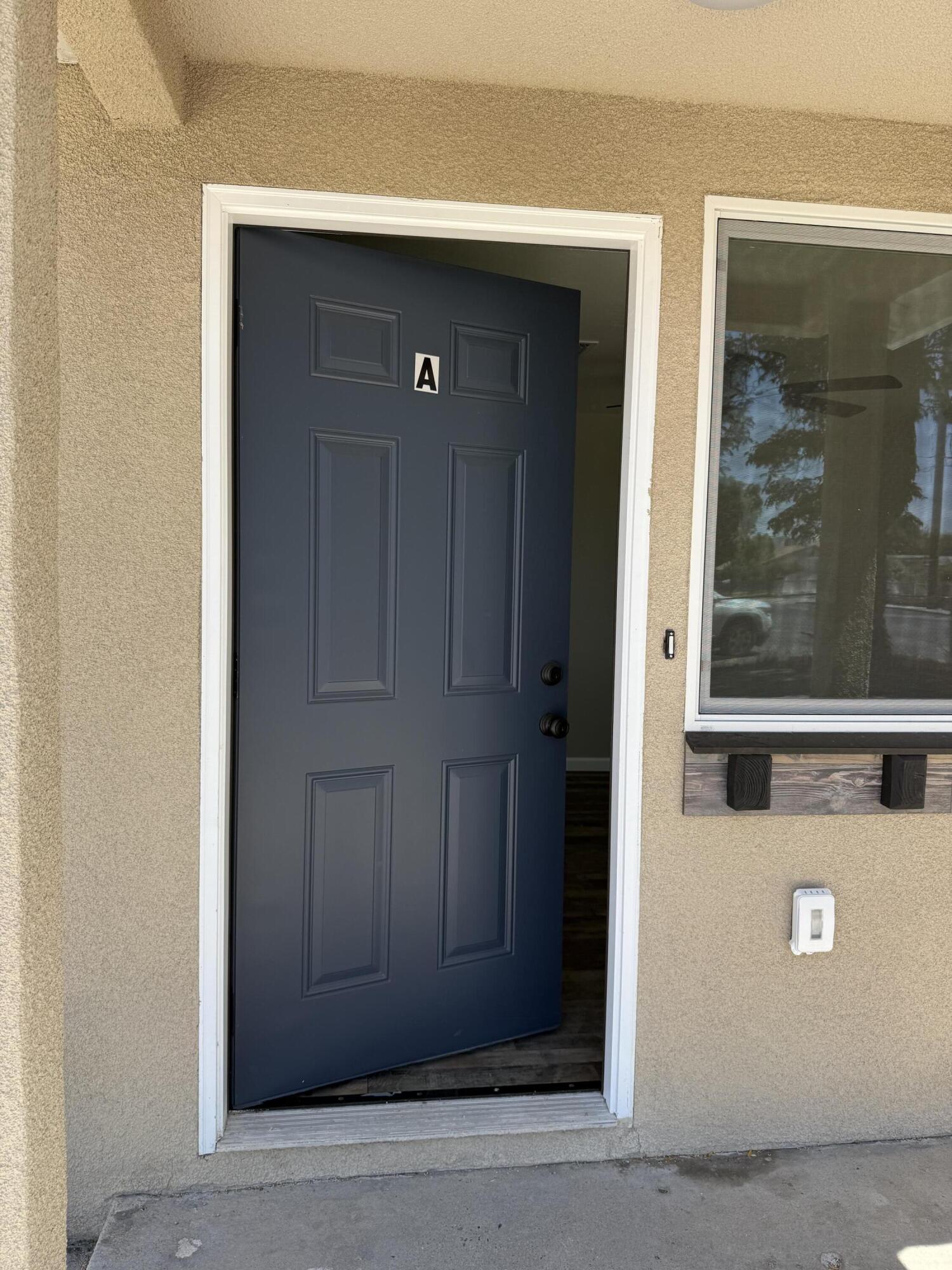 1262 Tomah Ave, Porterville, CA 93257