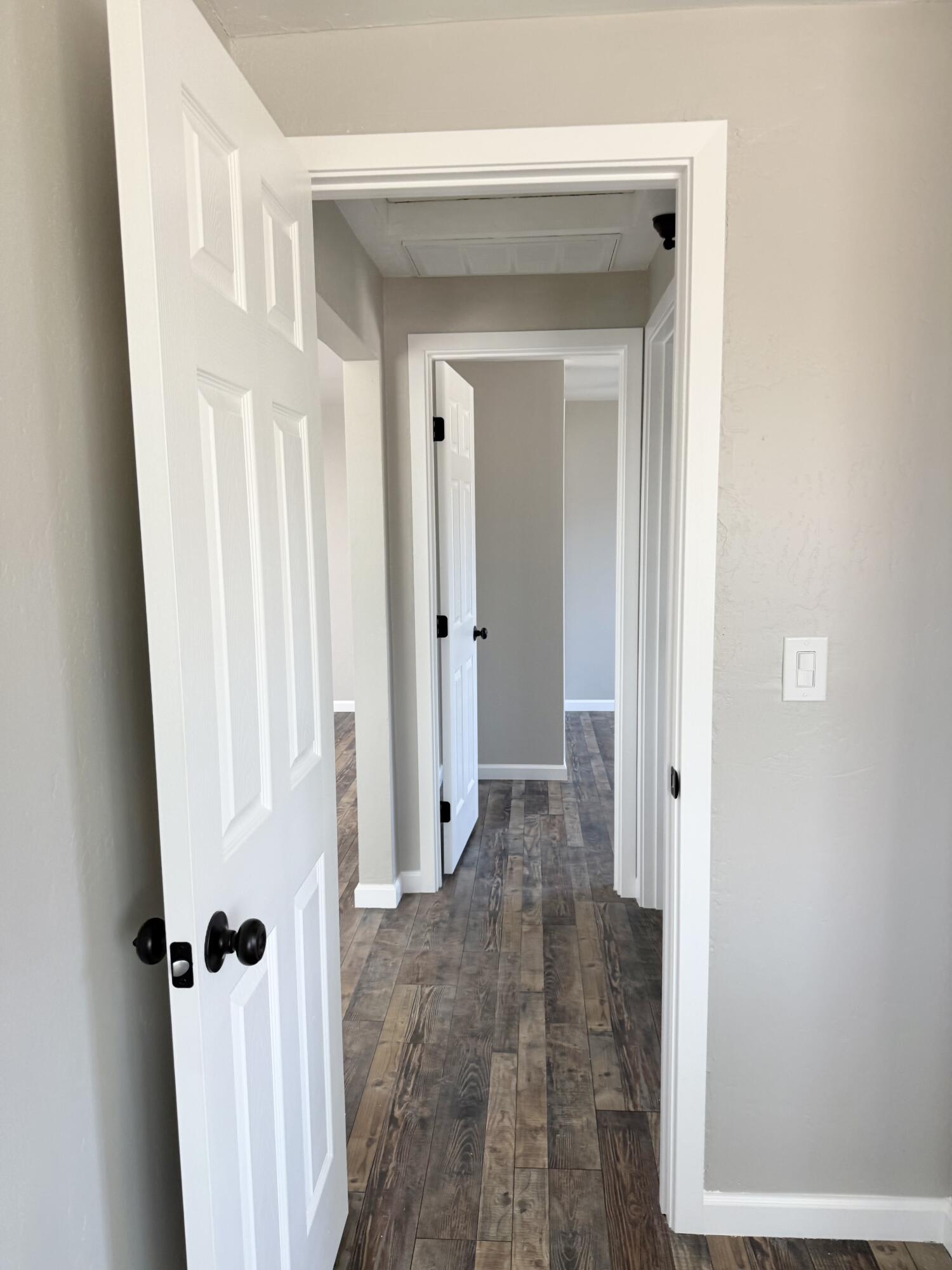 1262 Tomah Ave, Porterville, CA 93257