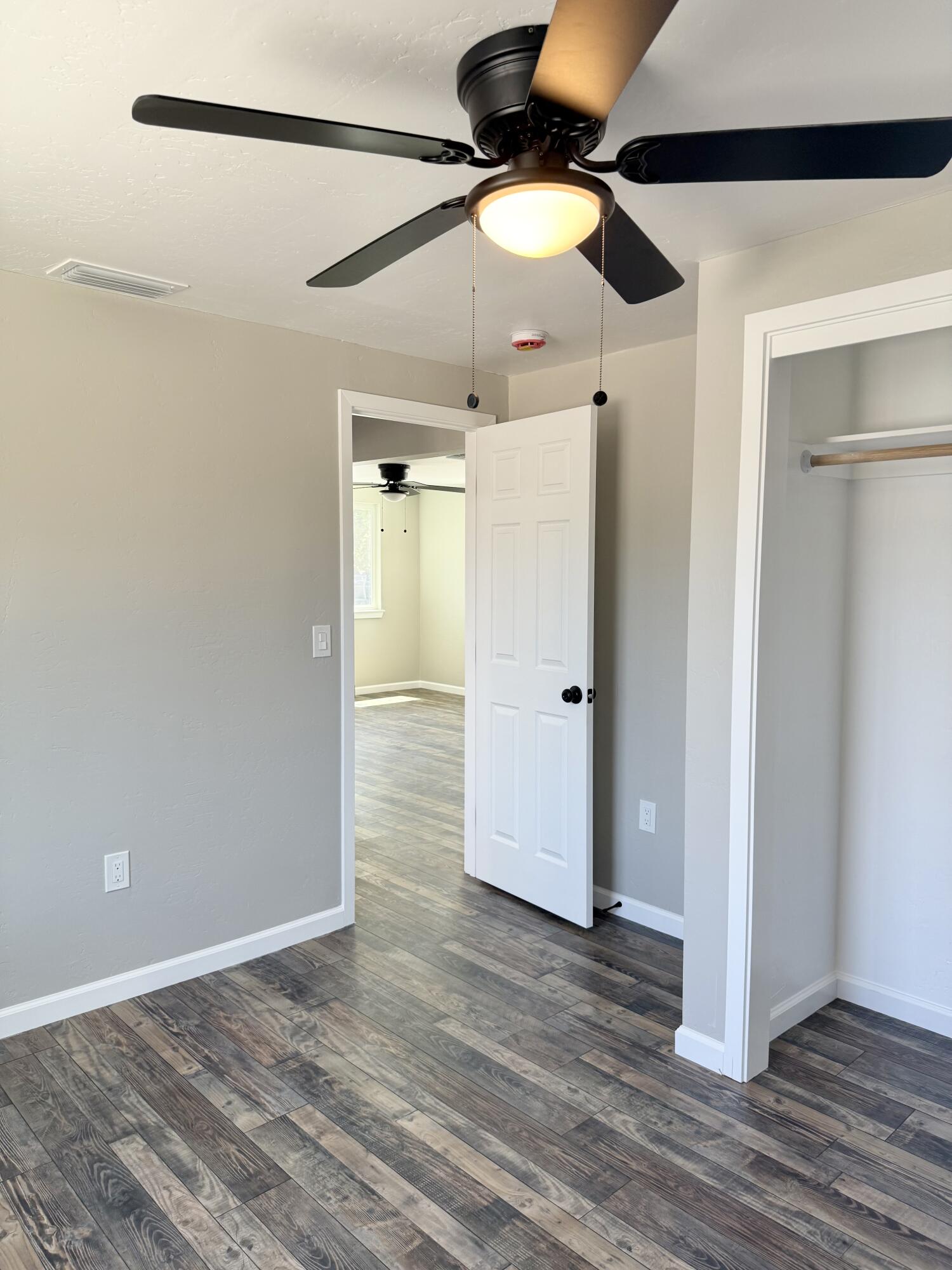 1262 Tomah Ave, Porterville, CA 93257