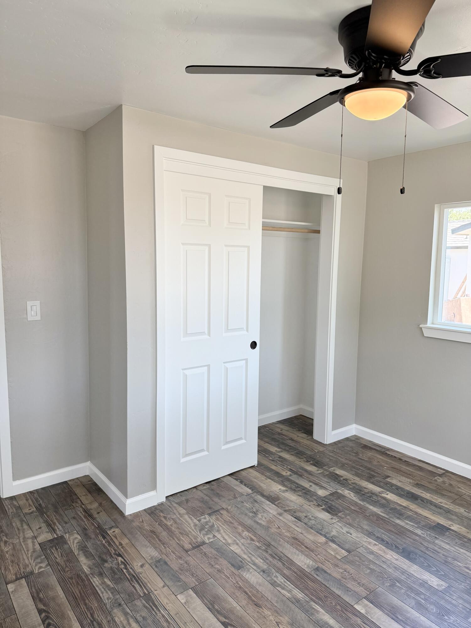 1262 Tomah Ave, Porterville, CA 93257