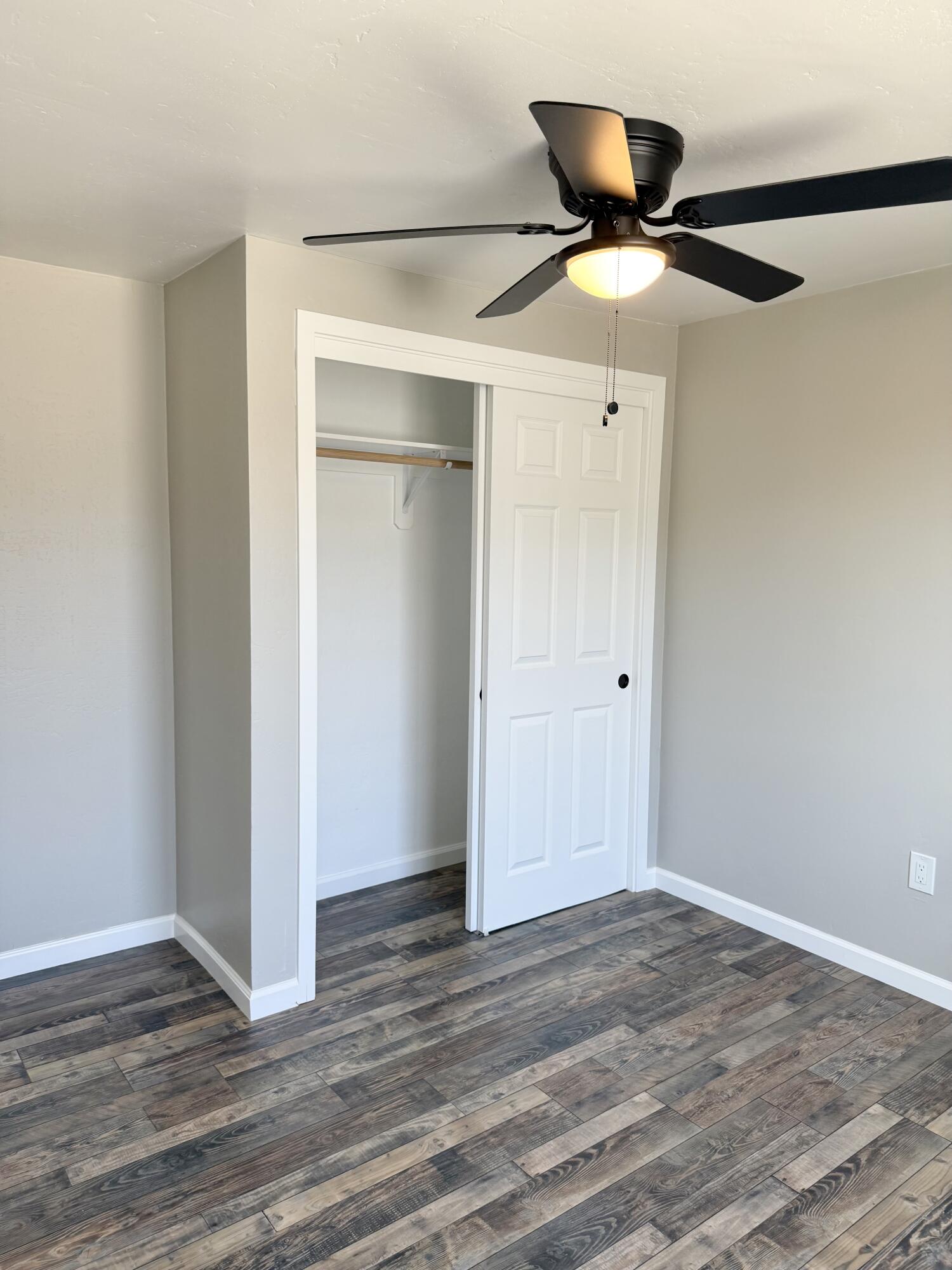 1262 Tomah Ave, Porterville, CA 93257