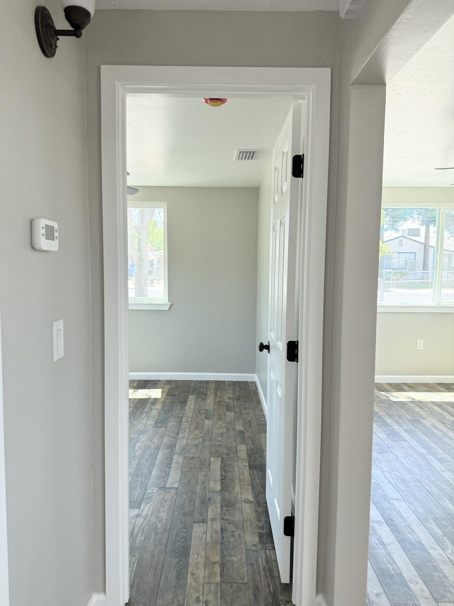 1262 Tomah Ave, Porterville, CA 93257