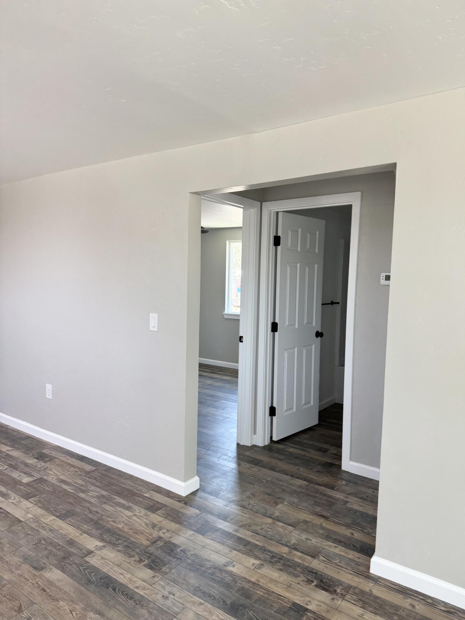 1262 Tomah Ave, Porterville, CA 93257