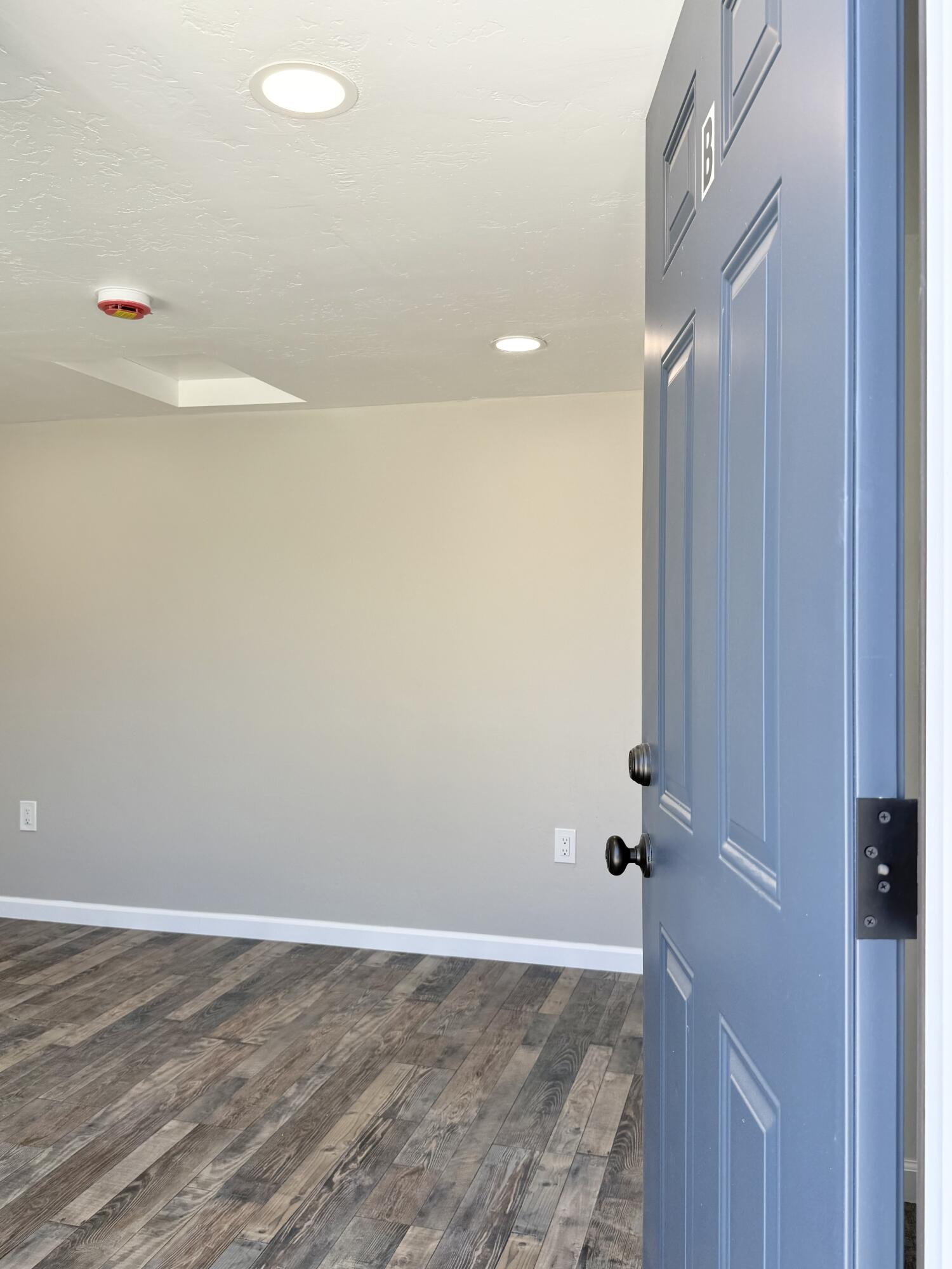 1262 Tomah Ave, Porterville, CA 93257