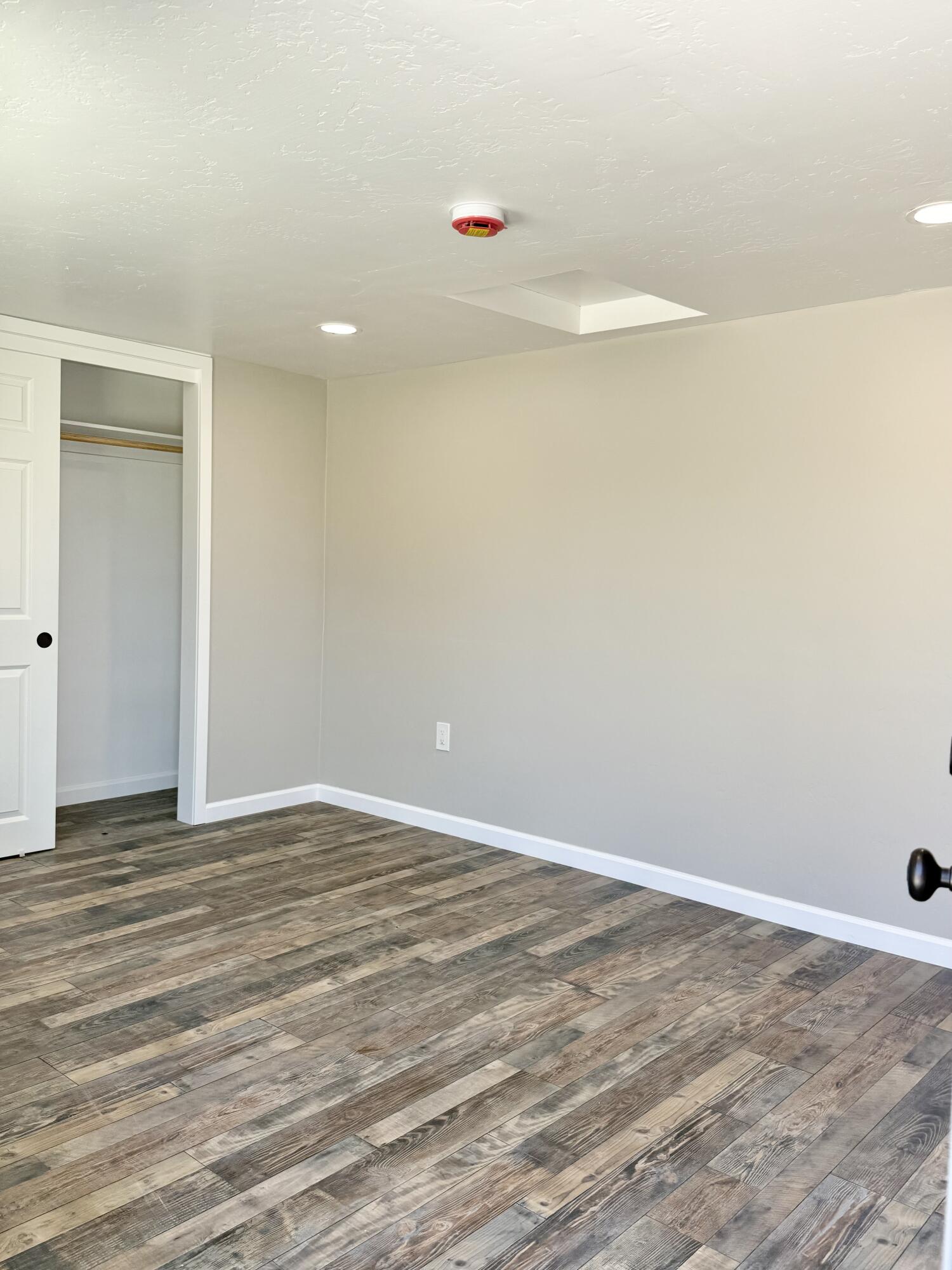 1262 Tomah Ave, Porterville, CA 93257