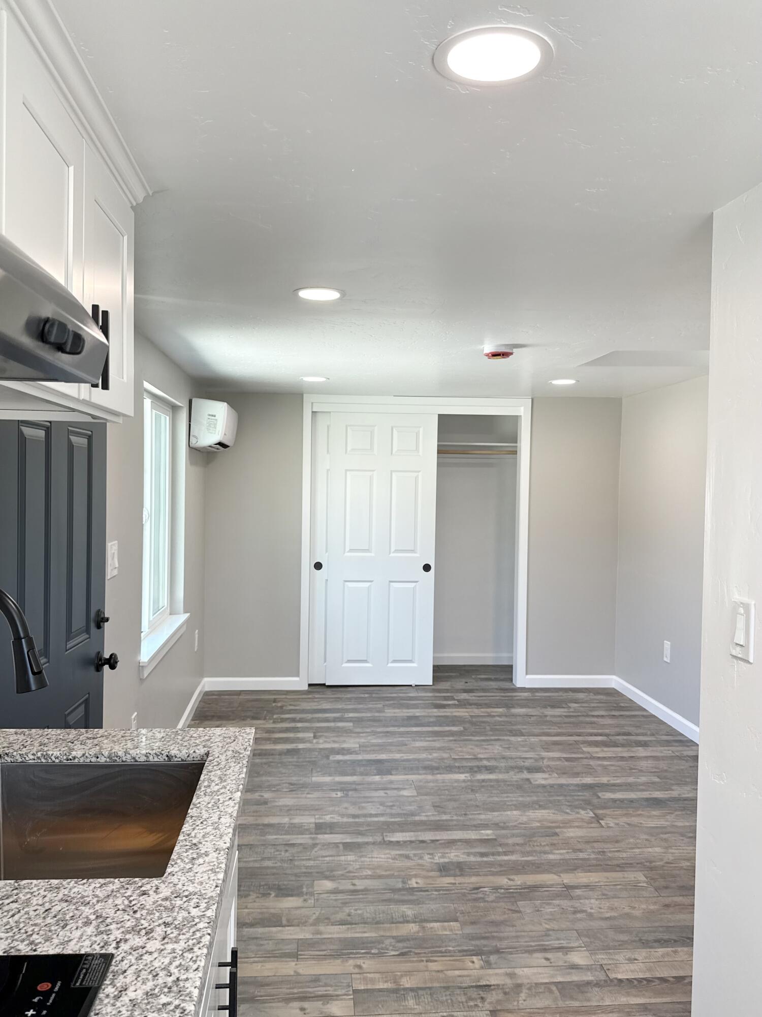 1262 Tomah Ave, Porterville, CA 93257