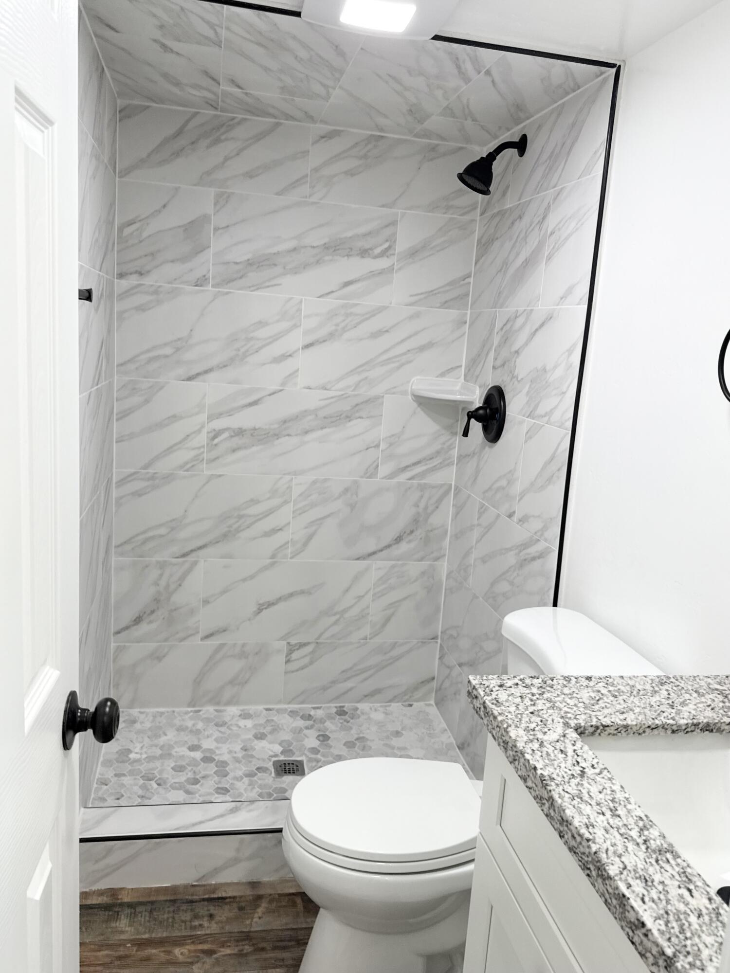 1262 Tomah Ave, Porterville, CA 93257