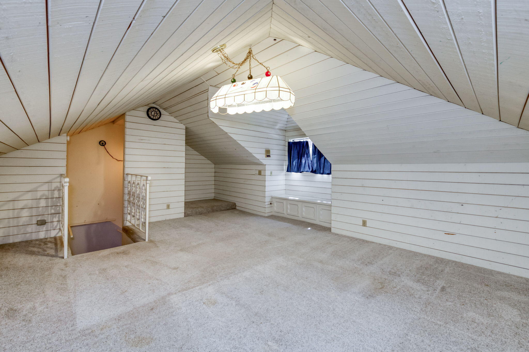 541 N De Wolf Ave, Fresno, CA 93737