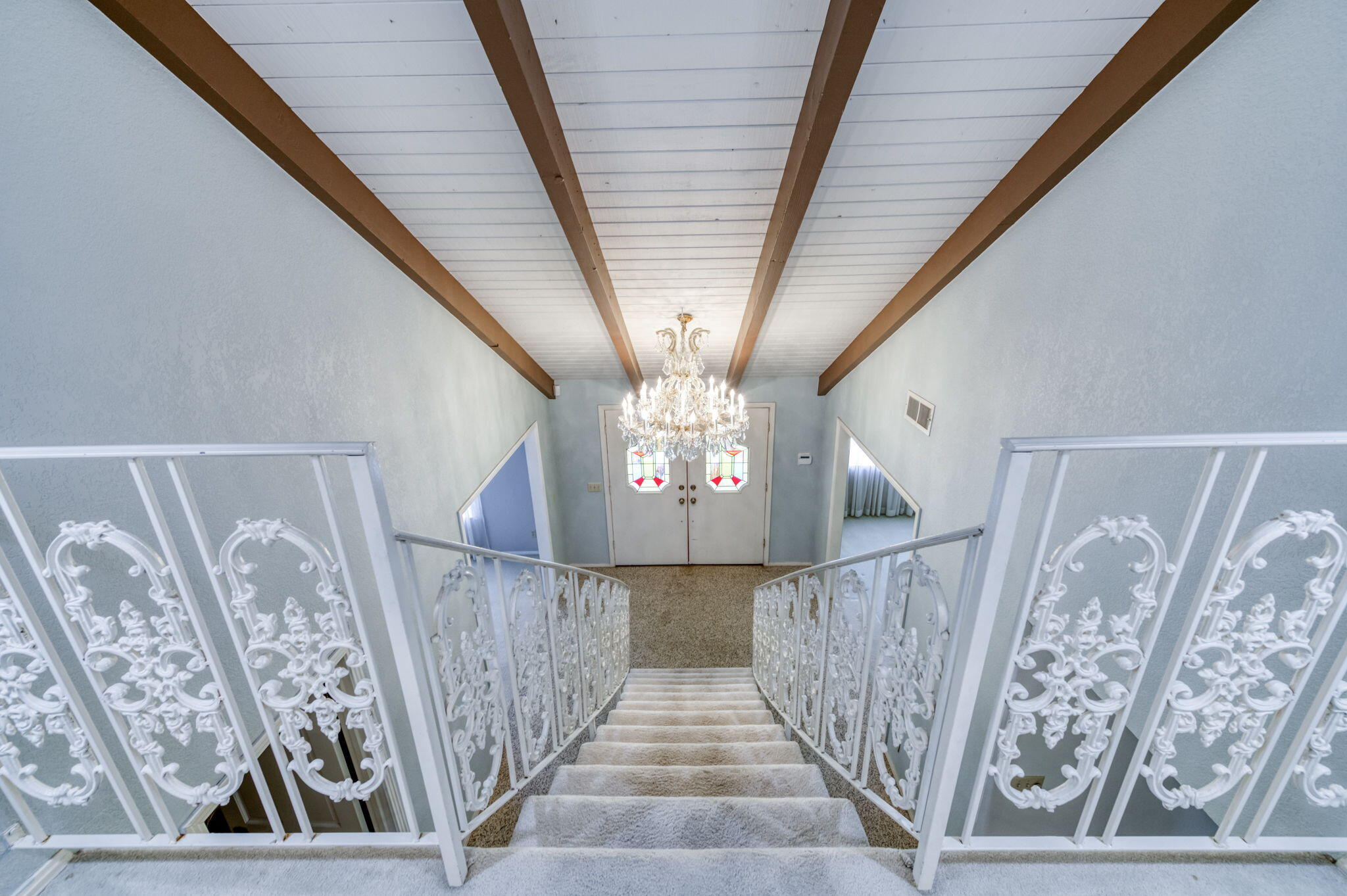 541 N De Wolf Ave, Fresno, CA 93737