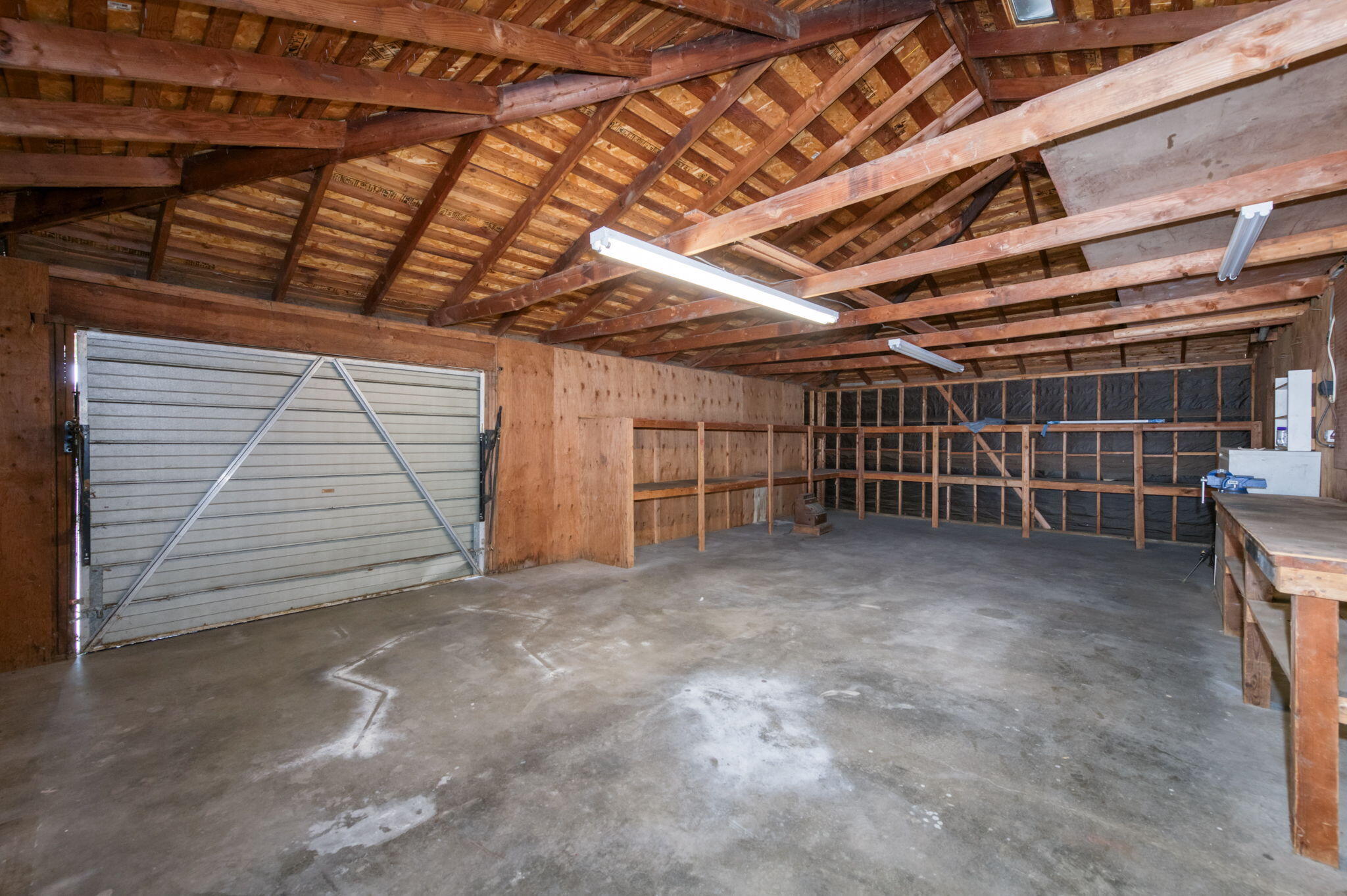 541 N De Wolf Ave, Fresno, CA 93737