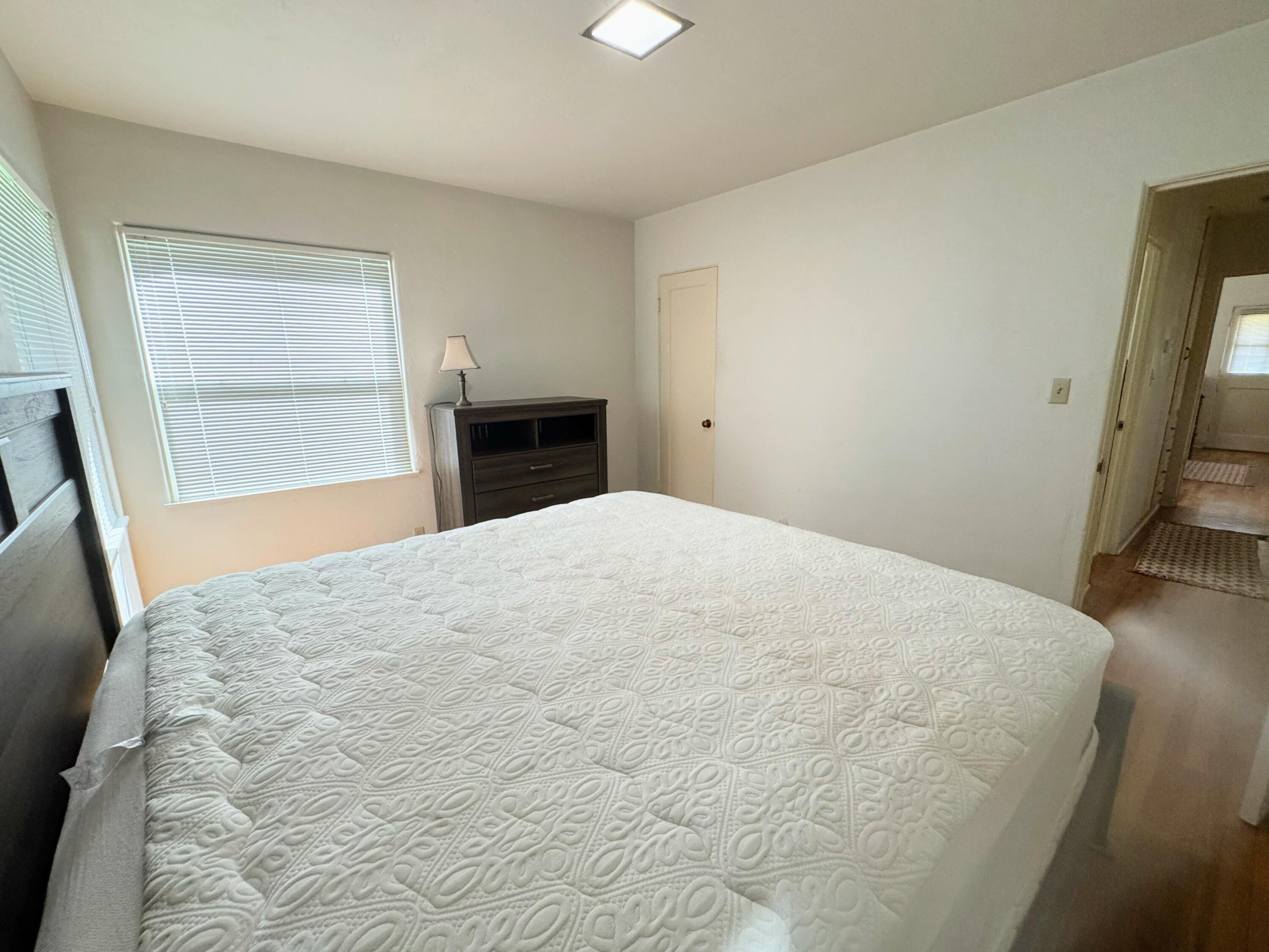 15061 Ave 288, Visalia, CA 93292