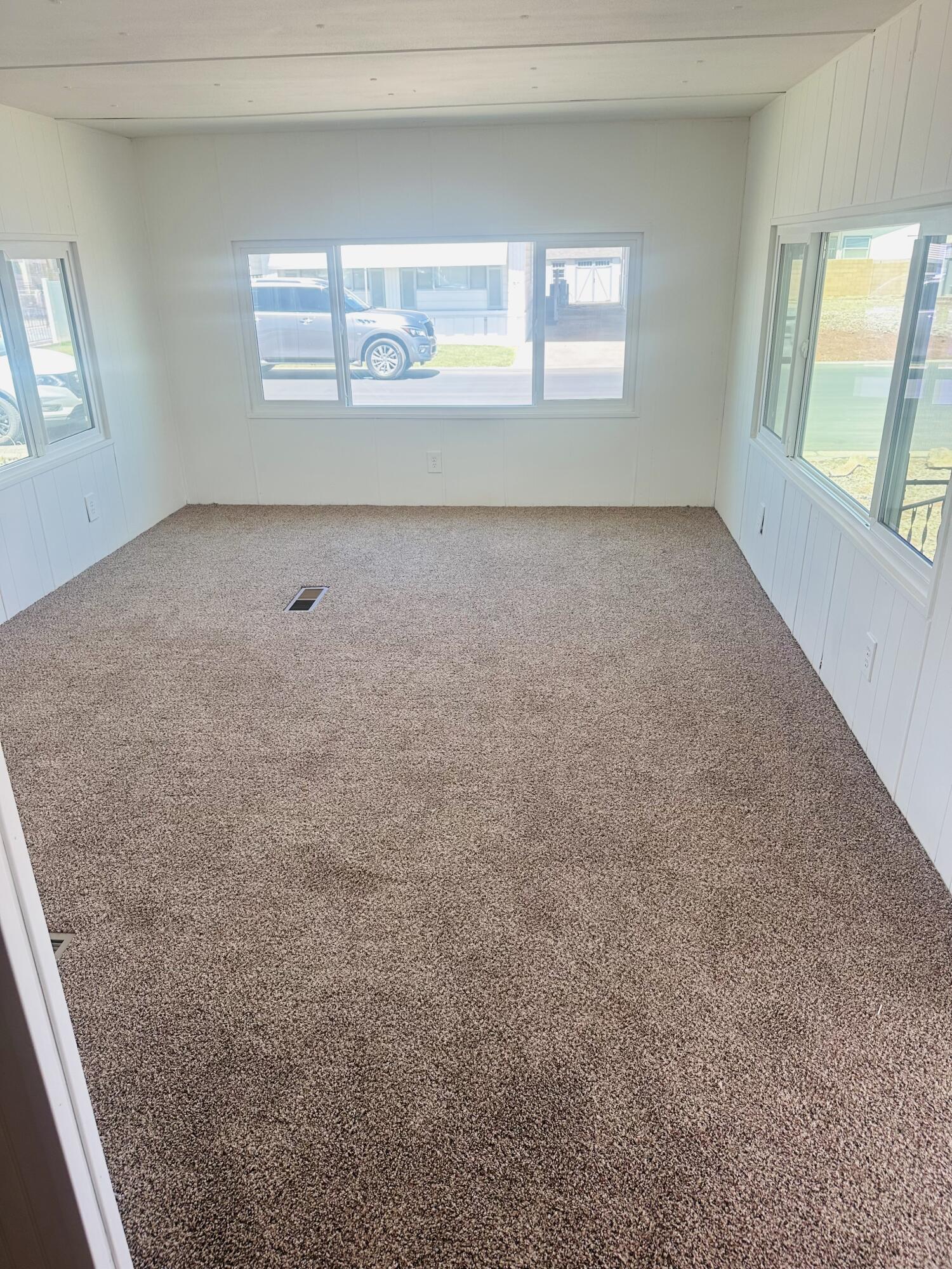 314 N Albert Ave #39, Exeter, CA 93221